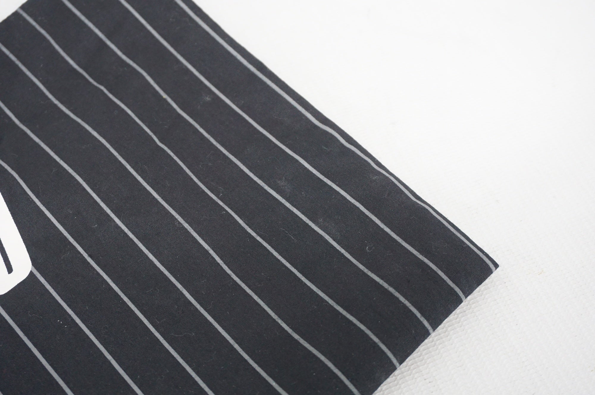 TREK 「トレック」 Segafredo デザインサコッシュ / 阪急塚口店