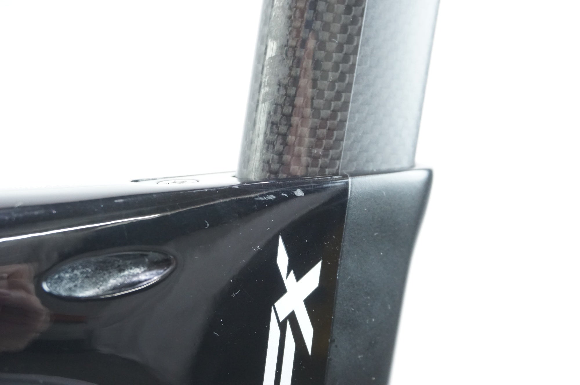 PINARELLO 「ピナレロ」 PRINCE FX 2020年モデル フレームセット / 中目黒店