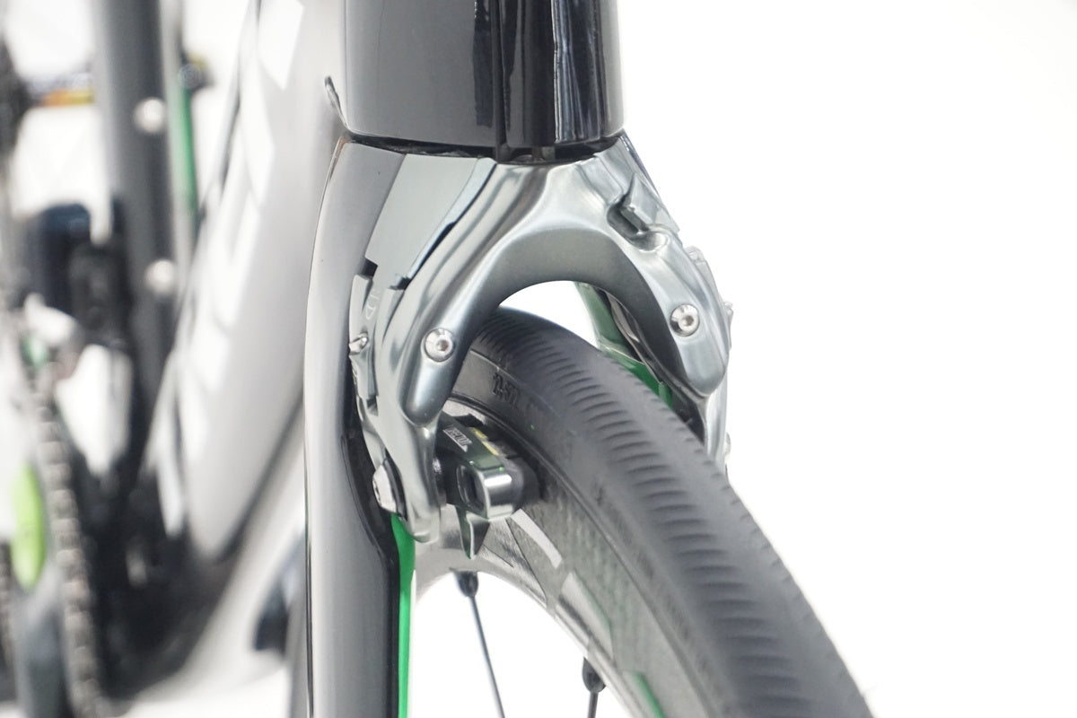 TREK 「トレック」 MADONE SLR P1 RSL 2018年モデル ロードバイク / 滋賀大津店