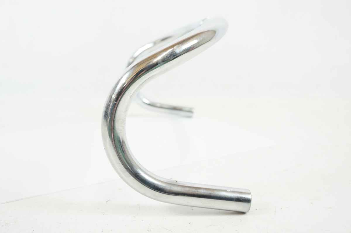 NITTO 「ニットー」 B123 NJS 420mm ハンドル / 宇都宮店