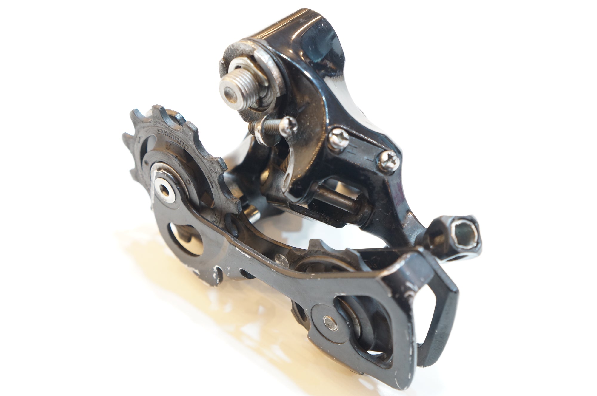 SHIMANO 「シマノ」 105 RD-5800 リアディレイラー / バイチャリ浦和ベース