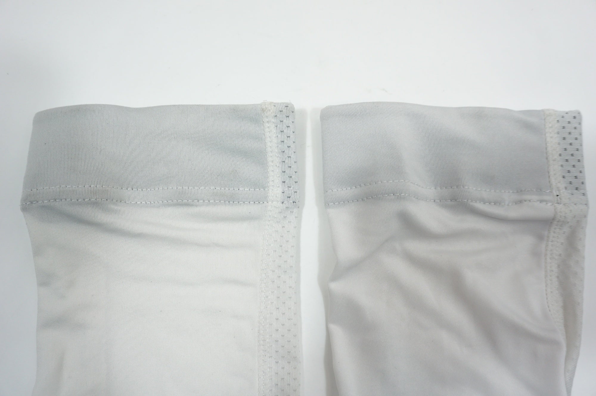 FUNKIER 「ファンキアー」 XSサイズ アームカバー / 世田谷店