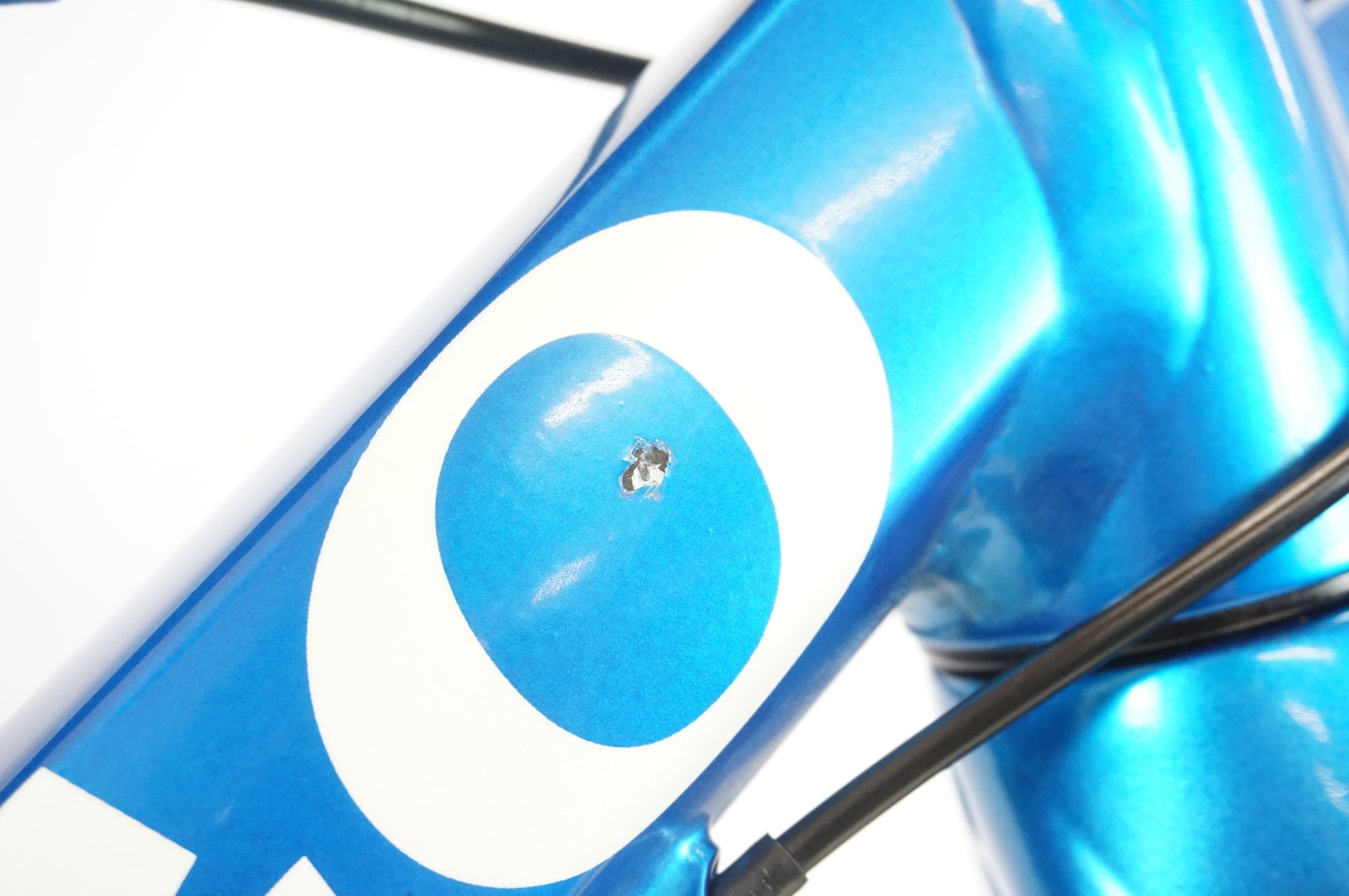 COLNAGO 「コルナゴ」 MONDO TIAGRA 2016年モデル ロードバイク / 宇都宮店