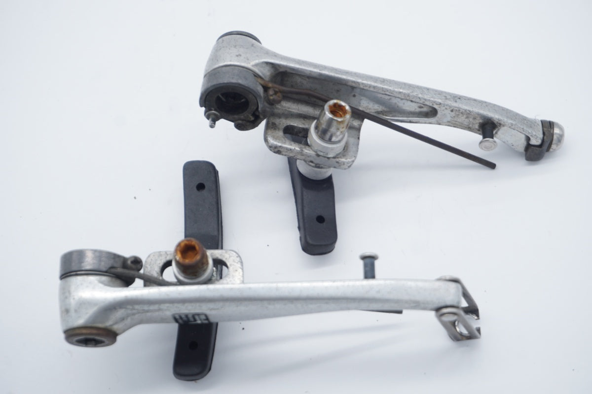 SHIMANO 「シマノ」 BR-M600 Vブレーキセット / 滋賀大津店
