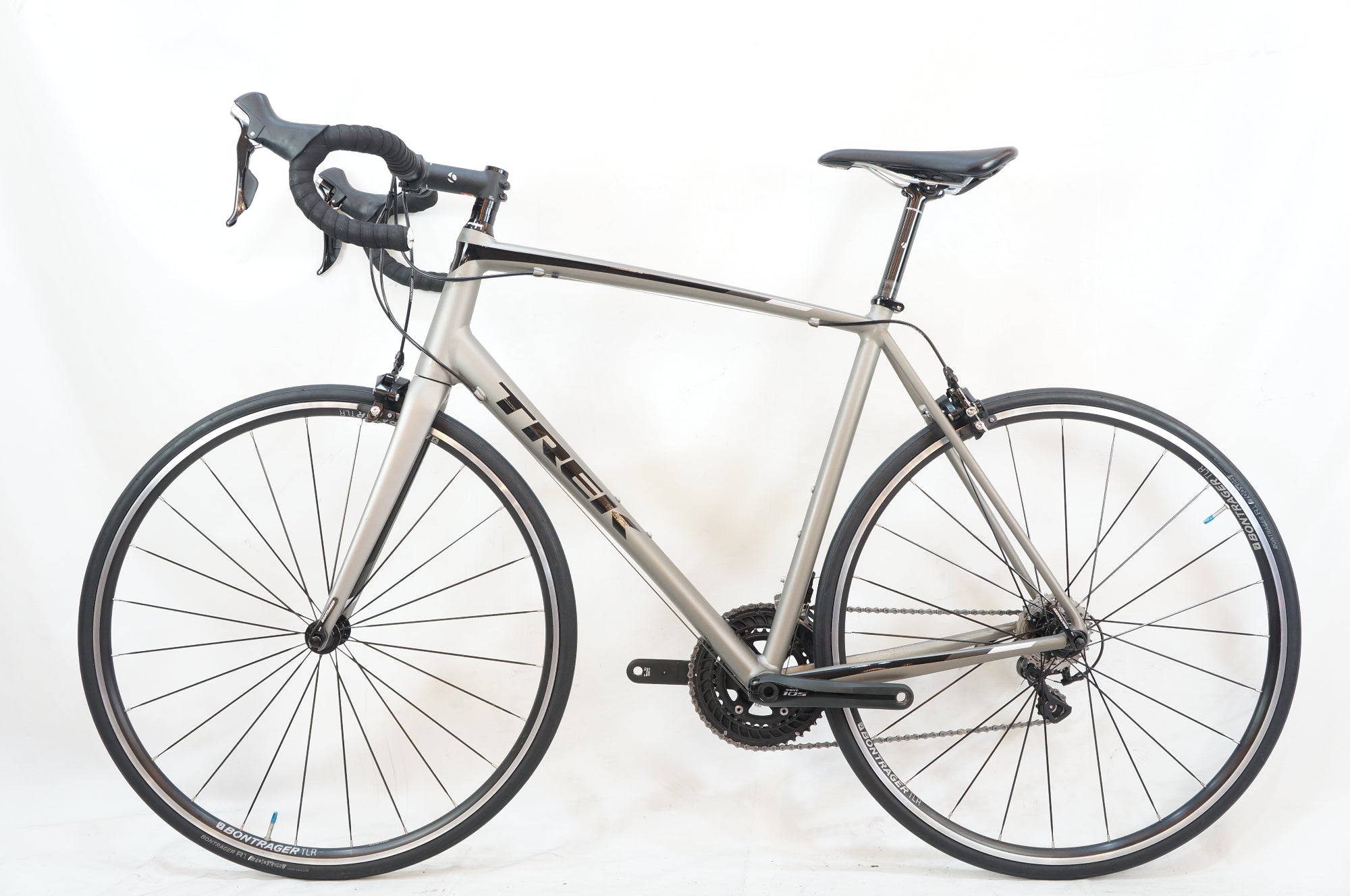 TREK 「トレック」 EMONDA ALR5 2018年モデル ロードバイク / バイチャリ浦和ベース