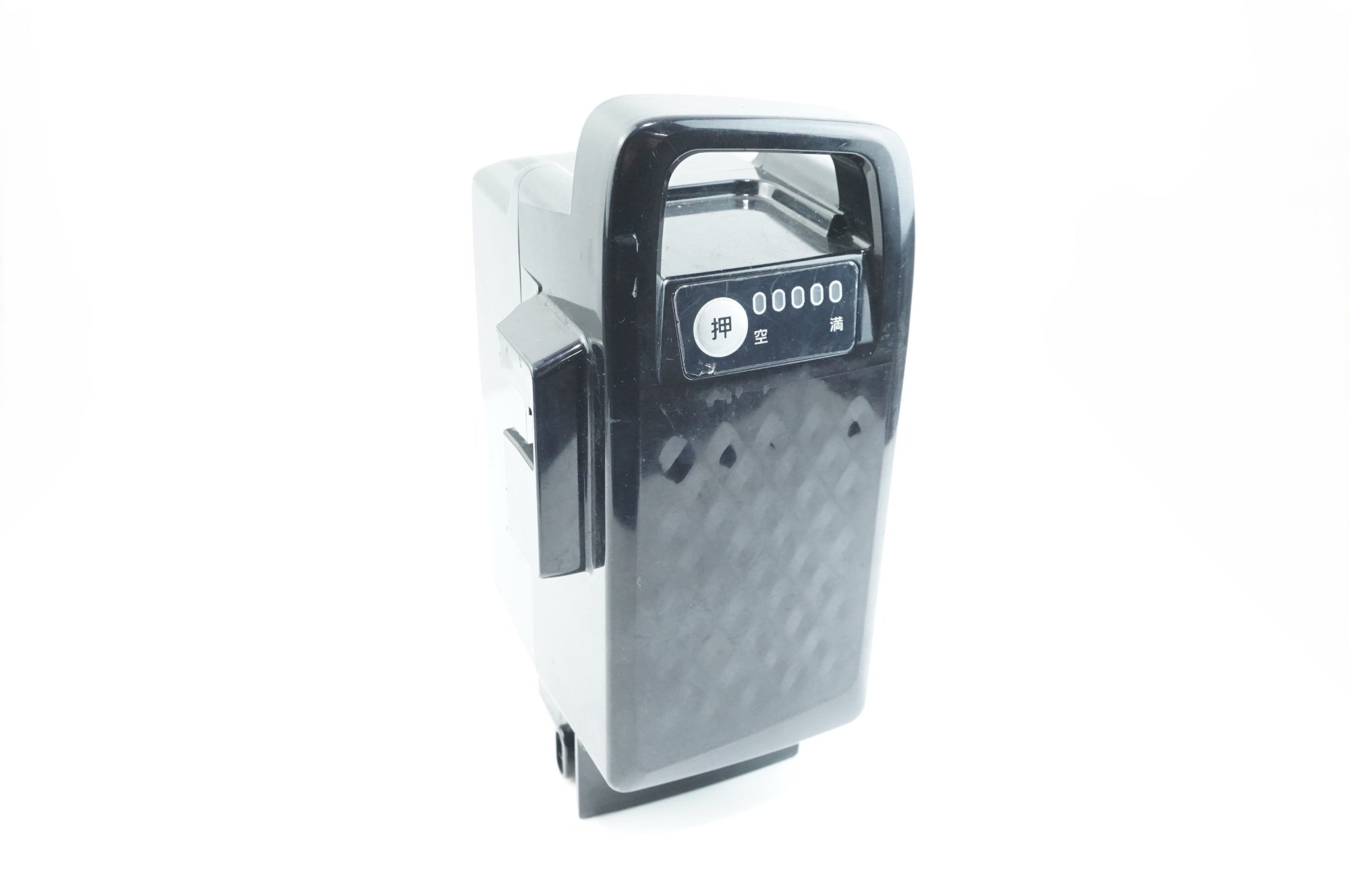 PANASONIC 「パナソニック」 NKY580B02 16Ah バッテリー / 中目黒店