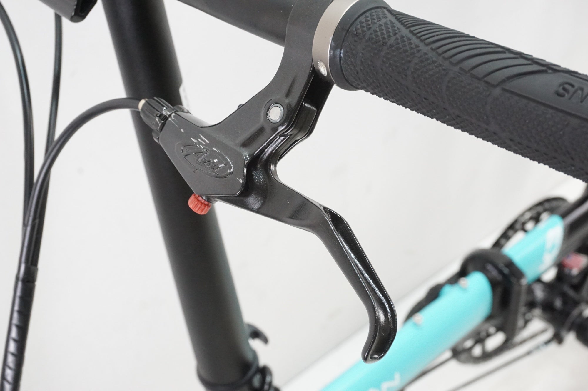 DAHON 「ダホン」 K3 2024年モデル 14インチ 折り畳み自転車 / 大宮店