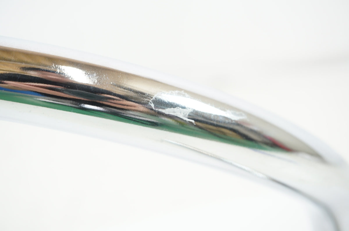 NITTO 「ニットー」 B123 NJS 380mm ハンドル / 宇都宮店