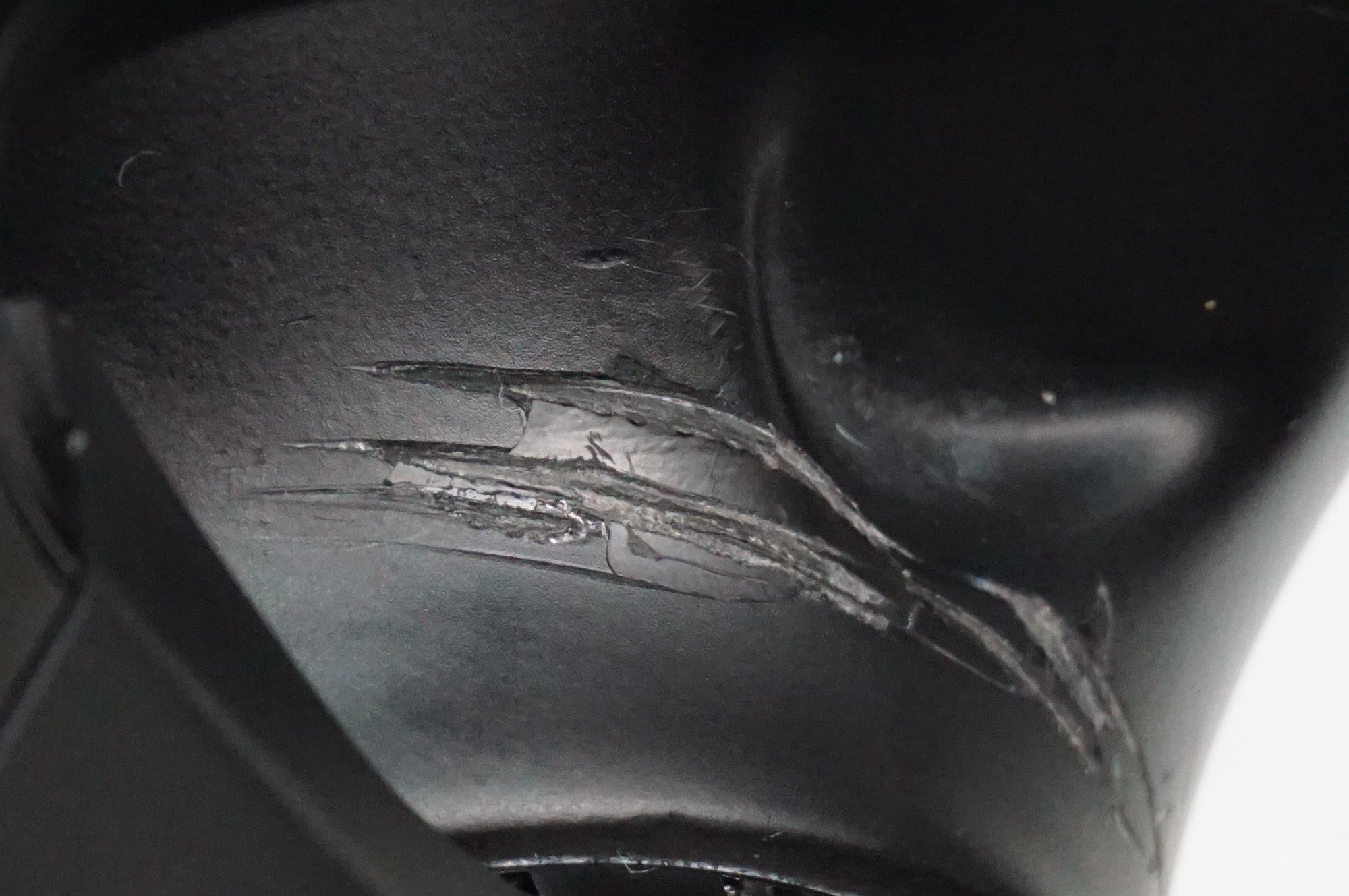 LOOK 「ルック」 785 HUEZ 2 2025年モデル ロードバイク / 大宮店