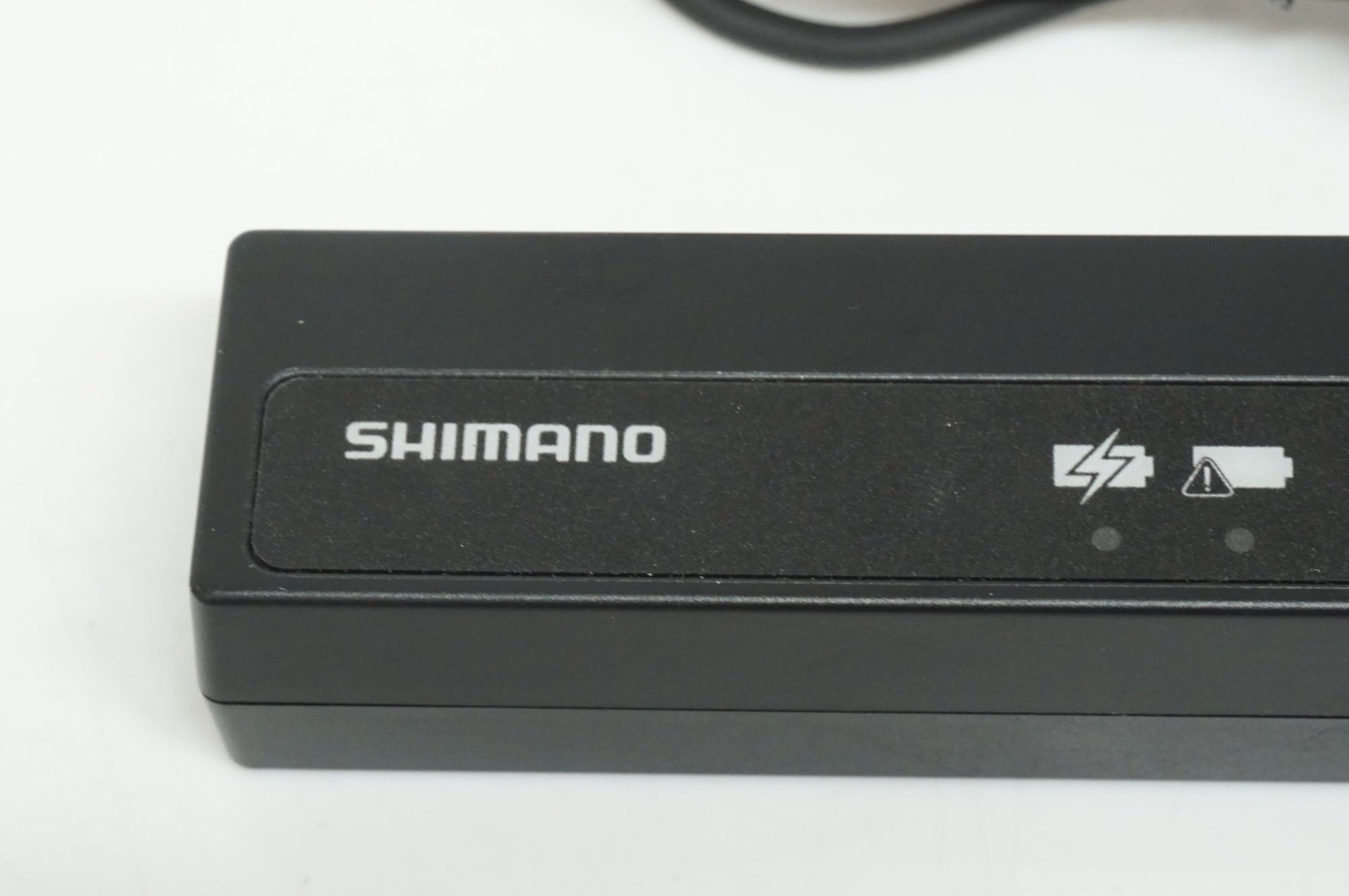 SHIMANO 「シマノ」 SM-BCR2 充電器 / 大宮店