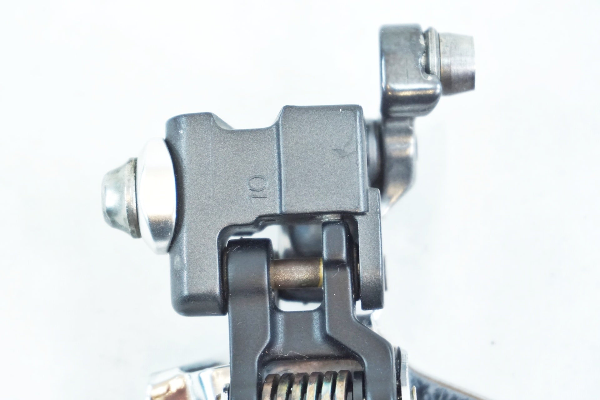 SHIMANO 「シマノ」 ULTEGRA FD-6700 フロントディレイラー / 有明ガーデン店
