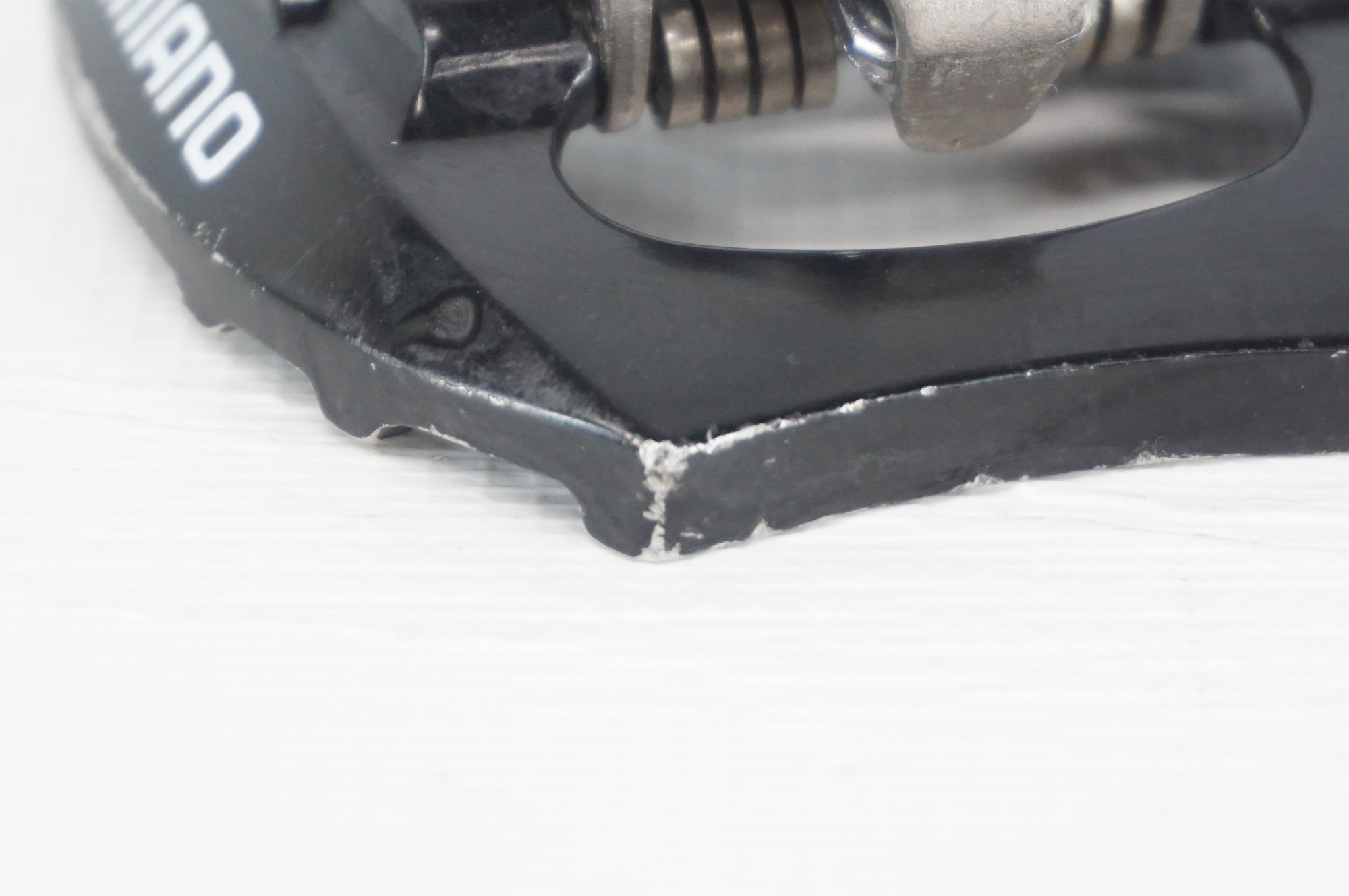 SHIMANO 「シマノ」 PD-A530 ペダル / 阪急塚口店