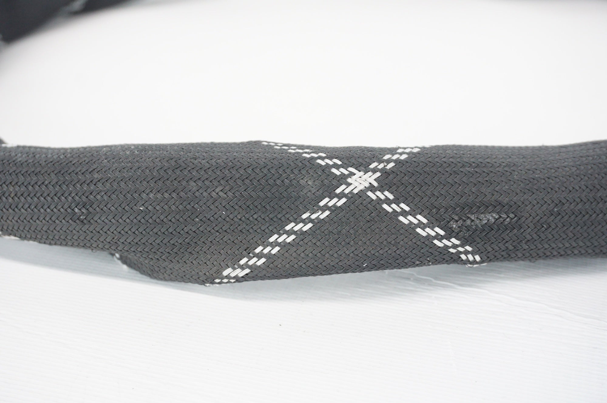 ABUS 「アバス」 STEEL-O チェーンロック / 阪急塚口店