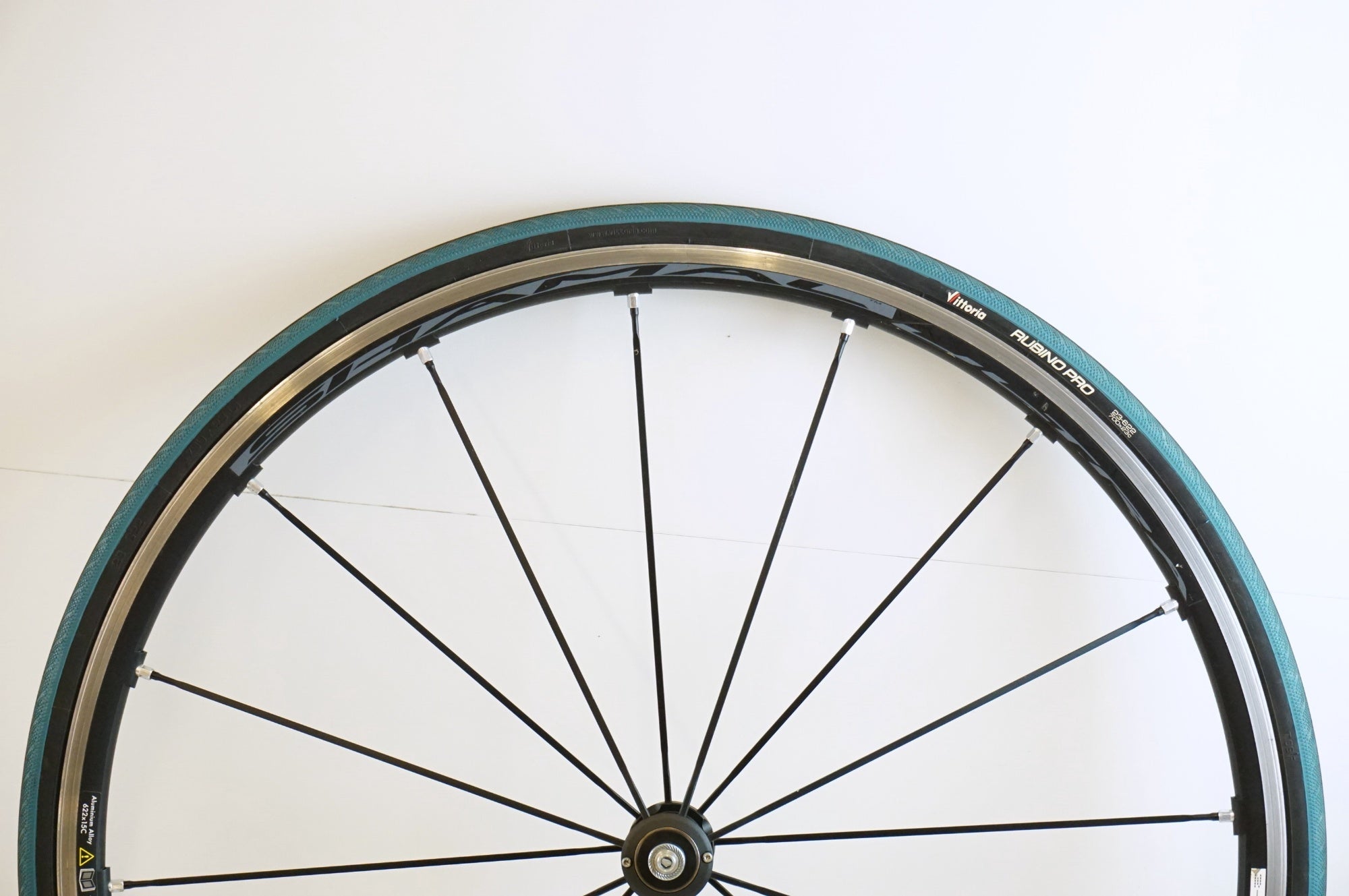 CAMPAGNOLO 「カンパニョーロ」 SHAMAL ULTRA 2WAY-FIT 15C カンパフリー ホイールセット / 浜松店