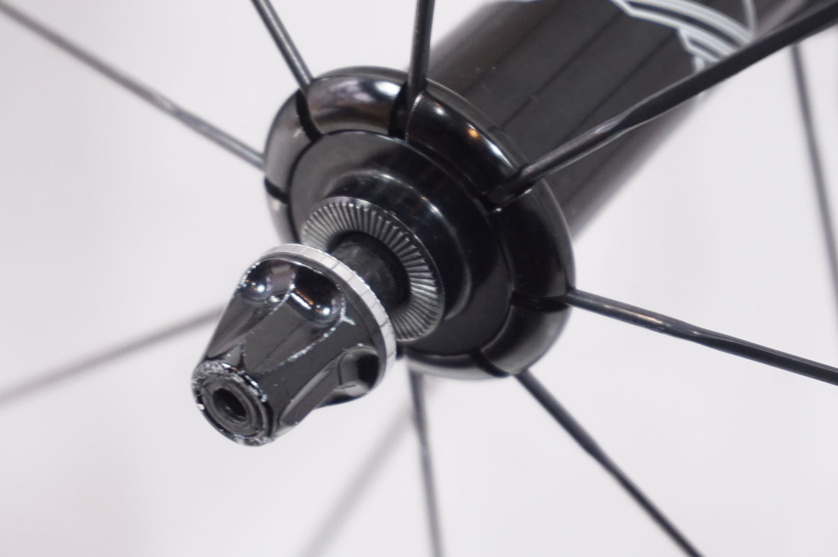 GIANT 「ジャイアント」 SLR1 SHIMANO 11S ホイールセット / 世田谷店