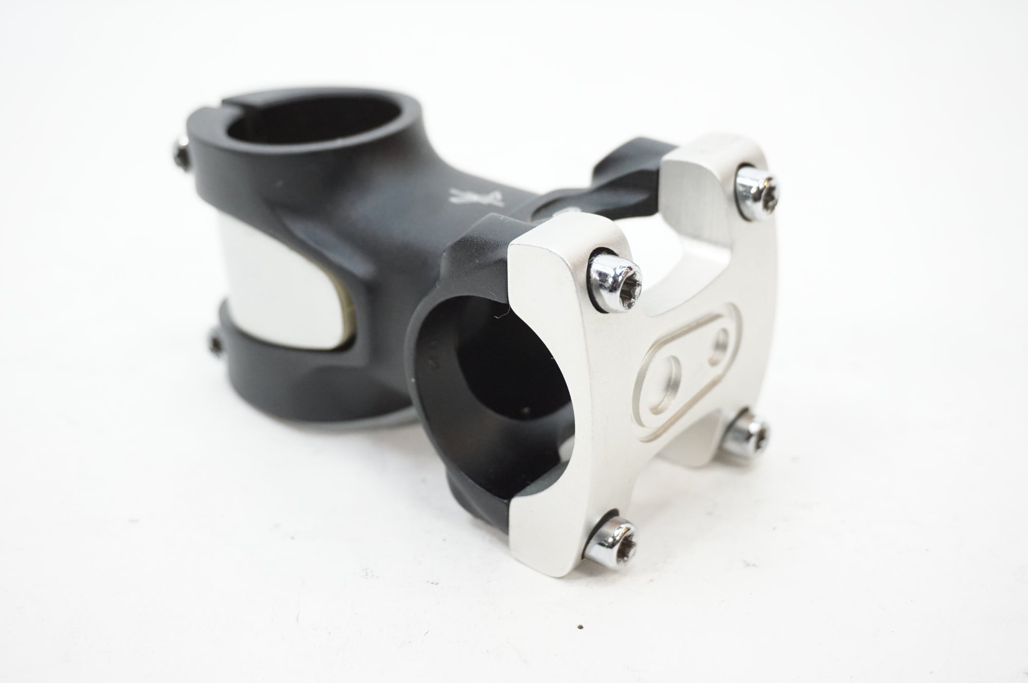 CRANKBROTHERS 「クランクブラザーズ」 31.8mm 53mm 6° ステム / 川越店