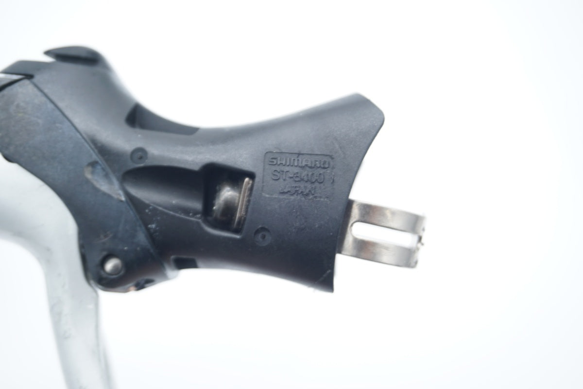 SHIMANO 「シマノ」 SORA ST-3400 デュアルコントロールレバー / 滋賀大津店