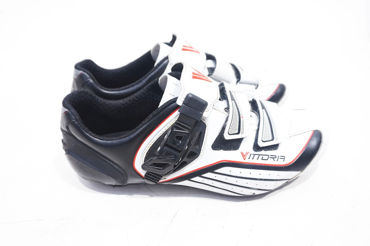 VITTORIA 「ヴィットリア」 ZOOM 26.5cm シューズ / 大阪門真店