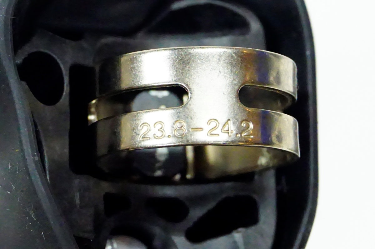 SHIMANO 「シマノ」 ULTEGRA ST-6800 デュアルコントロールレバー / 名古屋大須店