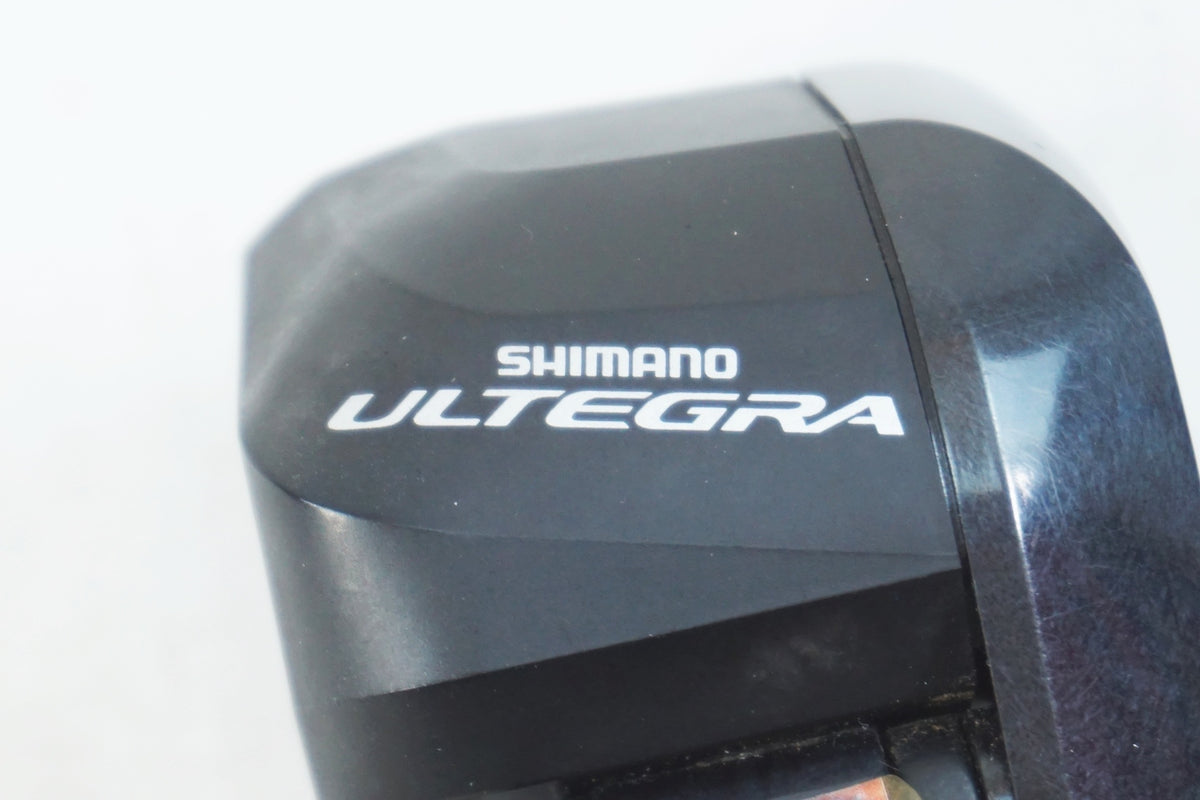 SHIMANO 「シマノ」 ULTEGRA FD-6870 Di2 フロントディレイラー / 有明ガーデン店