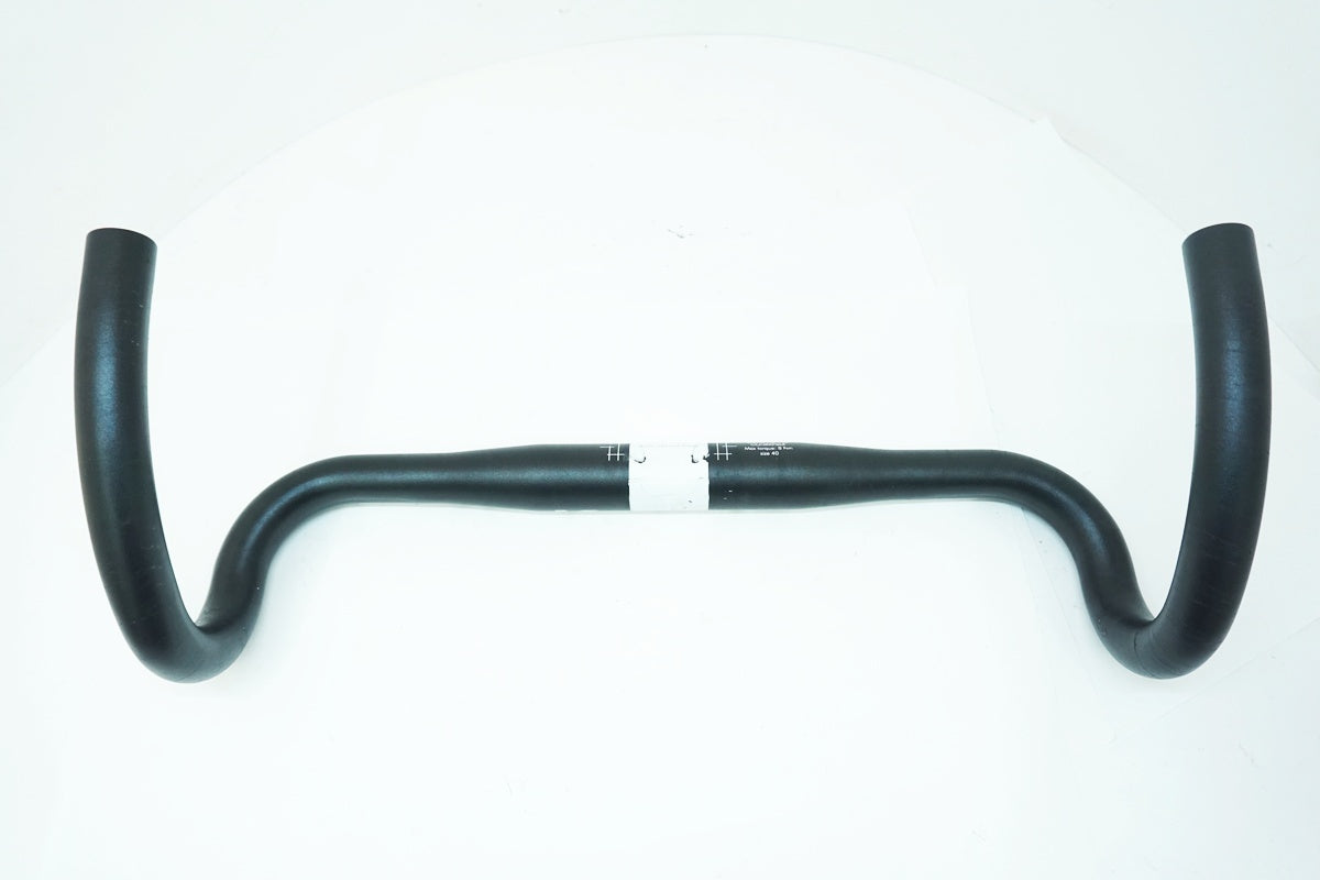 3T 「スリーティー」 ERGOSUM PRO Φ31.8 400mm ハンドル / 大阪美原北インター店