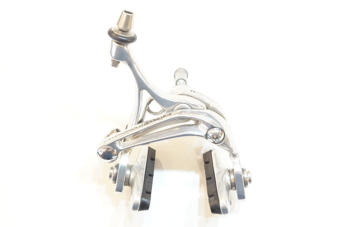 CAMPAGNOLO 「カンパニョーロ」 CENTAUR ブレーキ / 浦和ベース