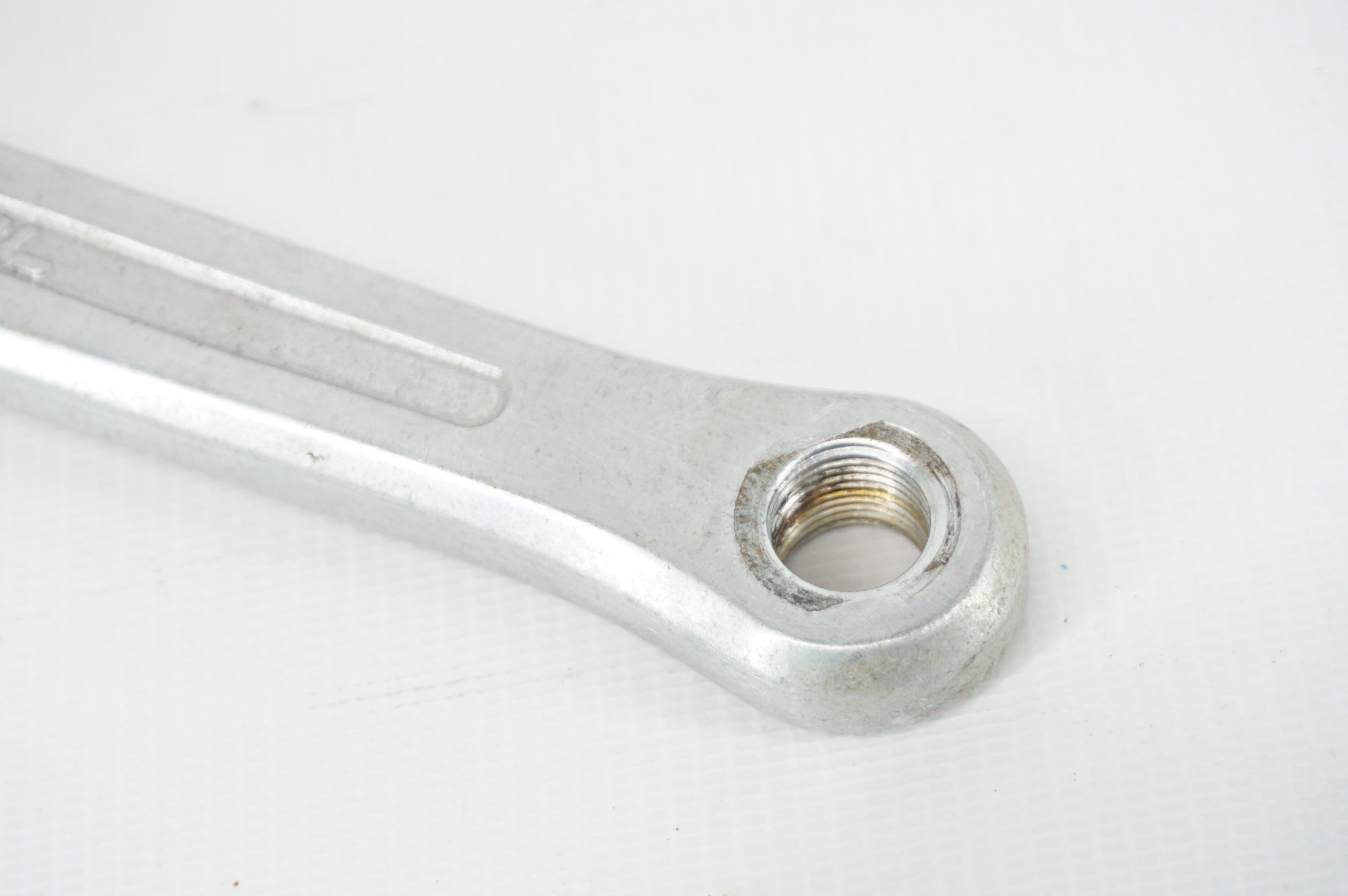 SUGINO 「スギノ」 IDOL 52-42T 165mm クランク / 阪急塚口店