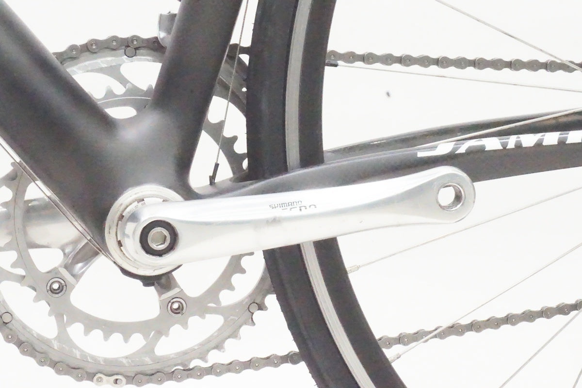 JAMIS「ジェイミス」 XENITH COMP 2006年モデル ロードバイク / 京都西院店