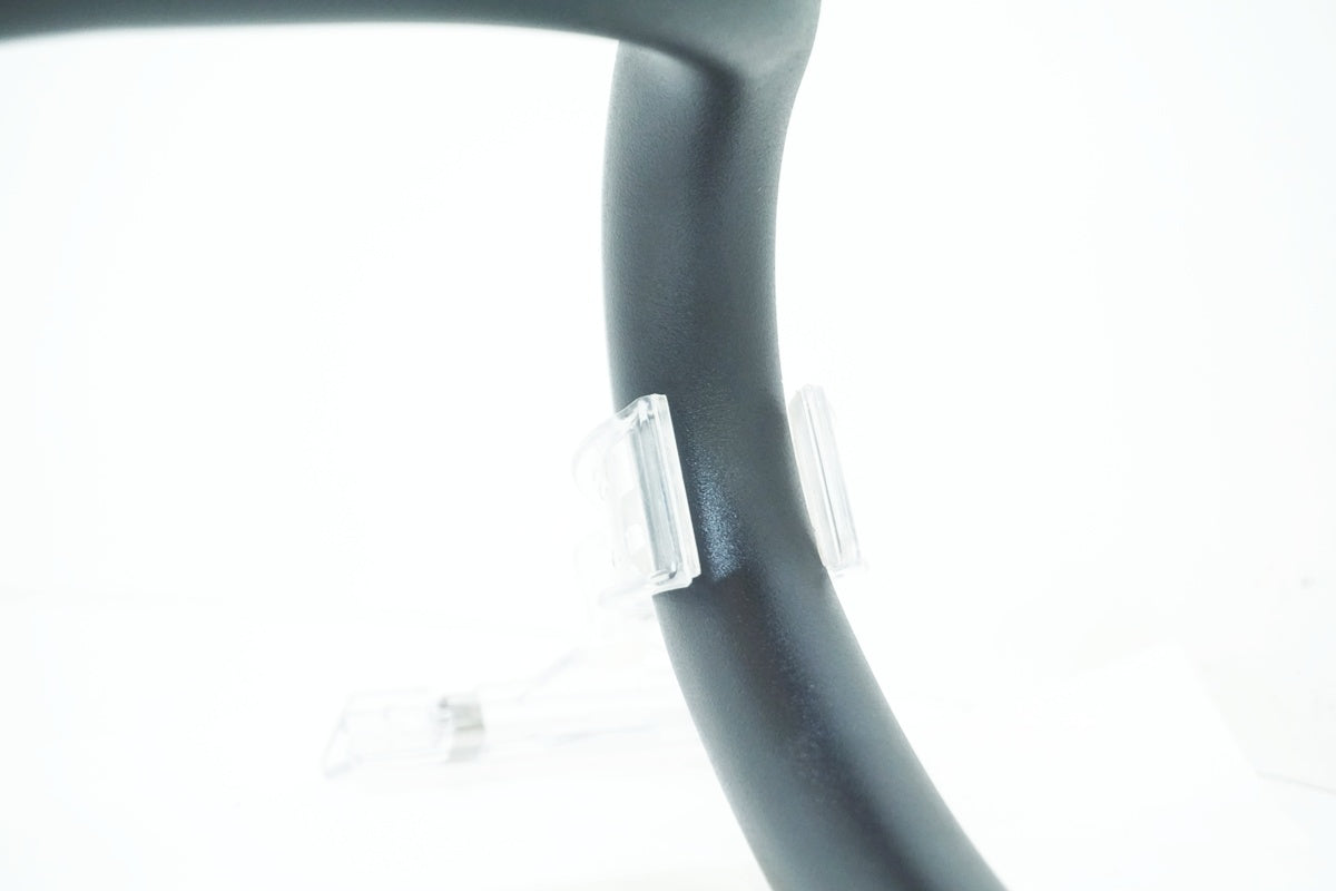 EASTON 「イーストン」 EA50 Φ31.8 420mm ハンドル / 大阪美原北インター店