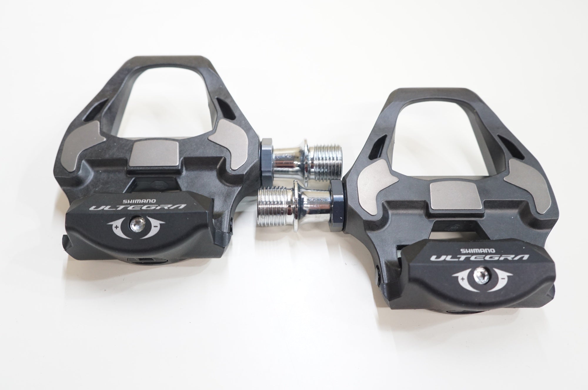 SHIMANO 「シマノ」 ULTEGRA PD-R8000 ペダル / 大宮店