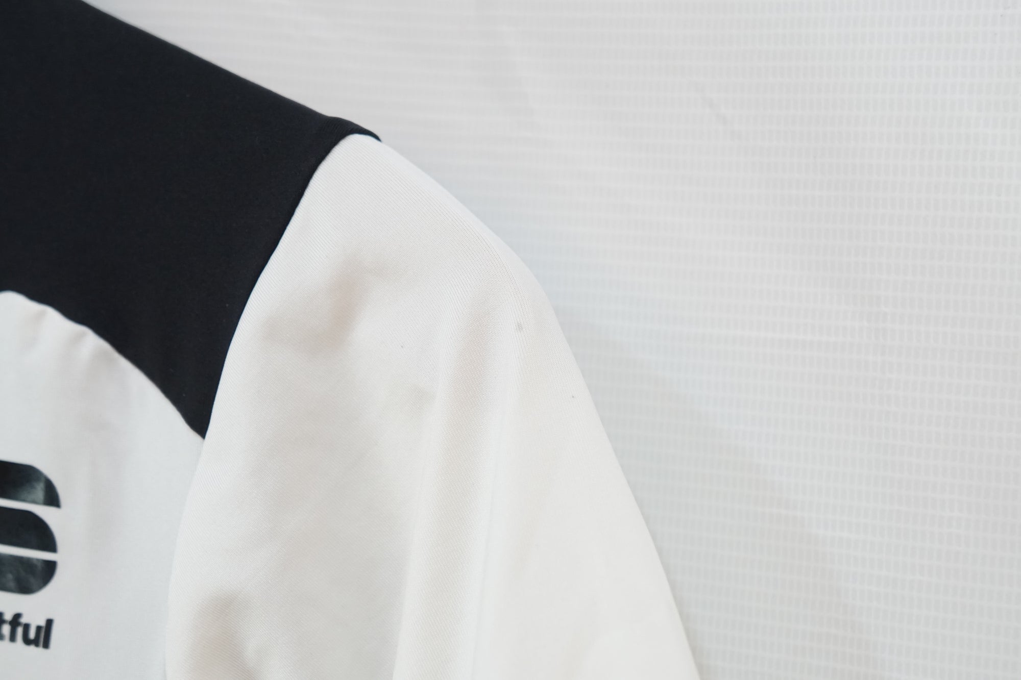 SPORTFUL 「スポーツフル」 S/M サイクルジャージセット / バイチャリ浦和ベース