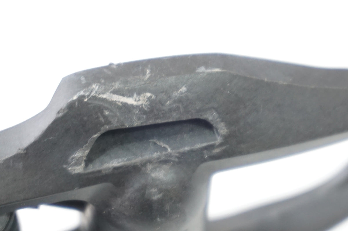 SHIMANO 「シマノ」 ULTEGRA PD-R8000 ペダル / 世田谷店