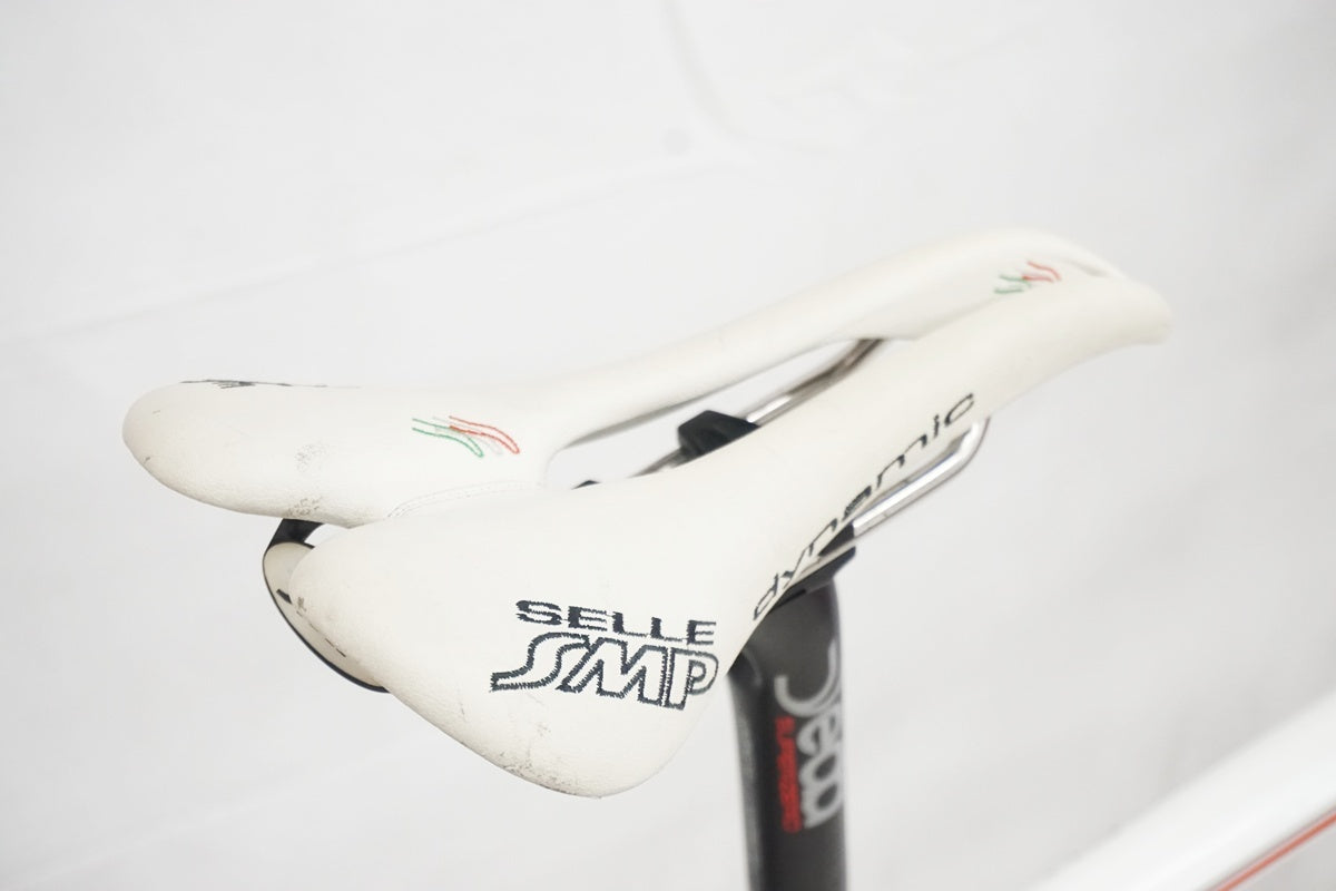COLNAGO 「コルナゴ」 CX-ZERO 2015年モデル ロードバイク/ 大阪美原北インター店