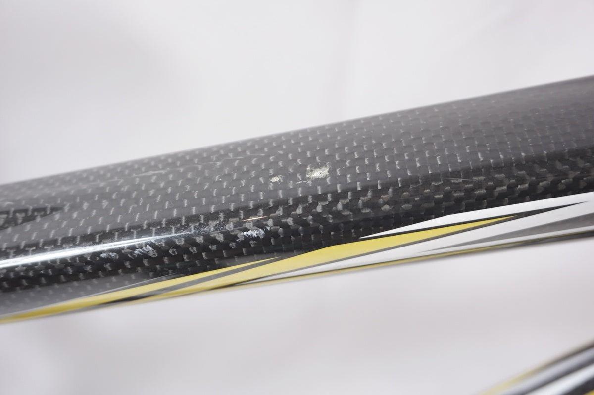 FELT 「フェルト」 Z35 2008年モデル ロードバイク / バイチャリ世田谷店