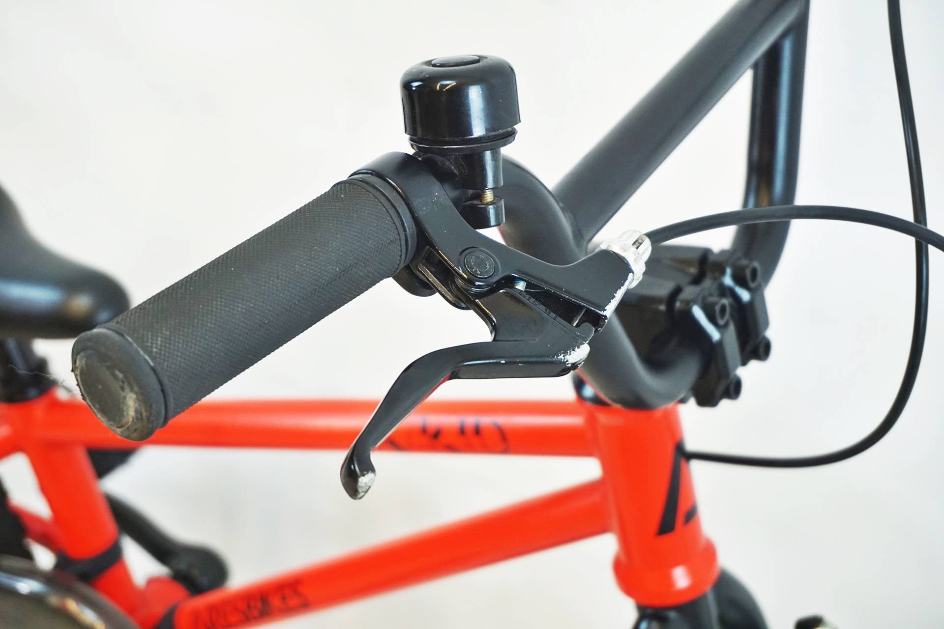 ARESBIKES 「アーレスバイクス」 A/KID 2020年モデル 16インチ キッズバイク / 有明ガーデン店