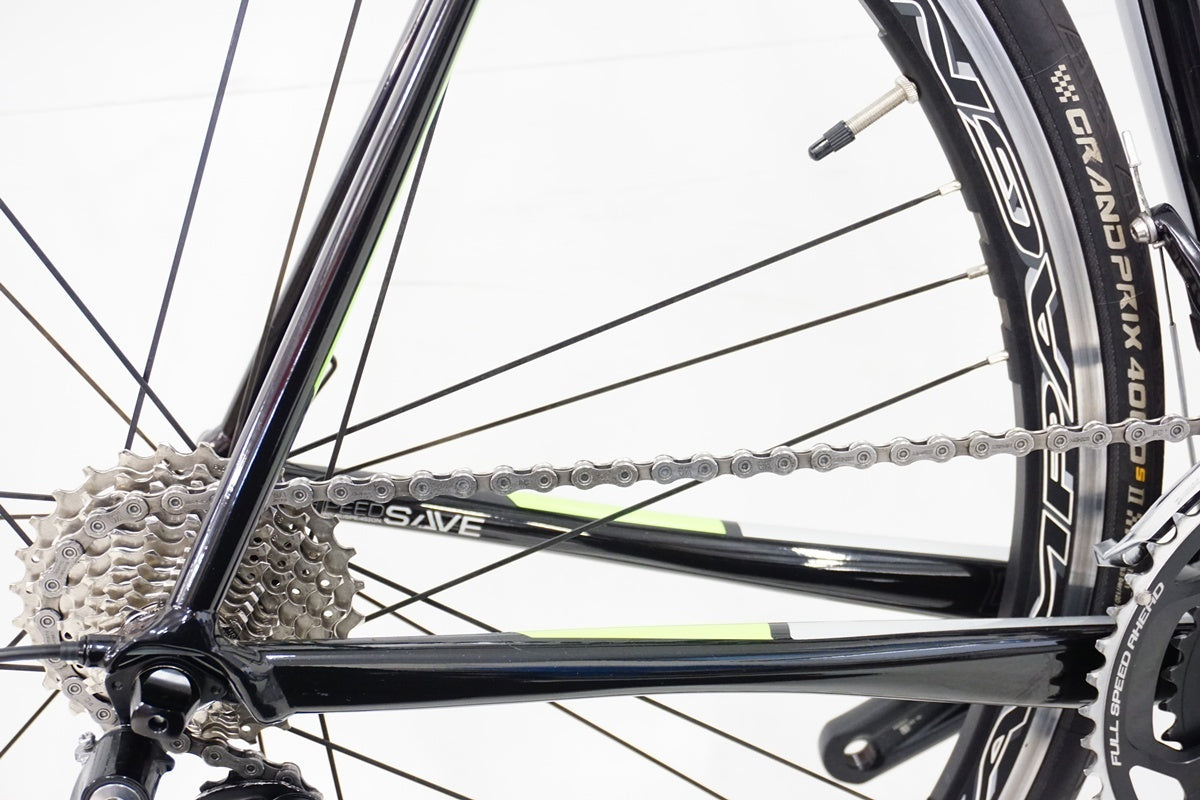 CANNONDALE「キャノンデール」 CAAD12 105 2018年モデル ロードバイク / 浜松店