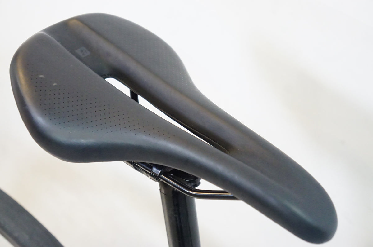 TREK 「トレック」 DOMANE AL 2 DISC (GEN 3) 2022年モデル ロードバイク / 熊谷本店