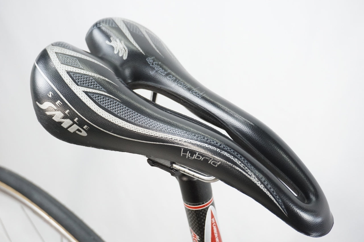 ANCHOR 「アンカー」 RFX8 2006年頃 ロードバイク / 川越店