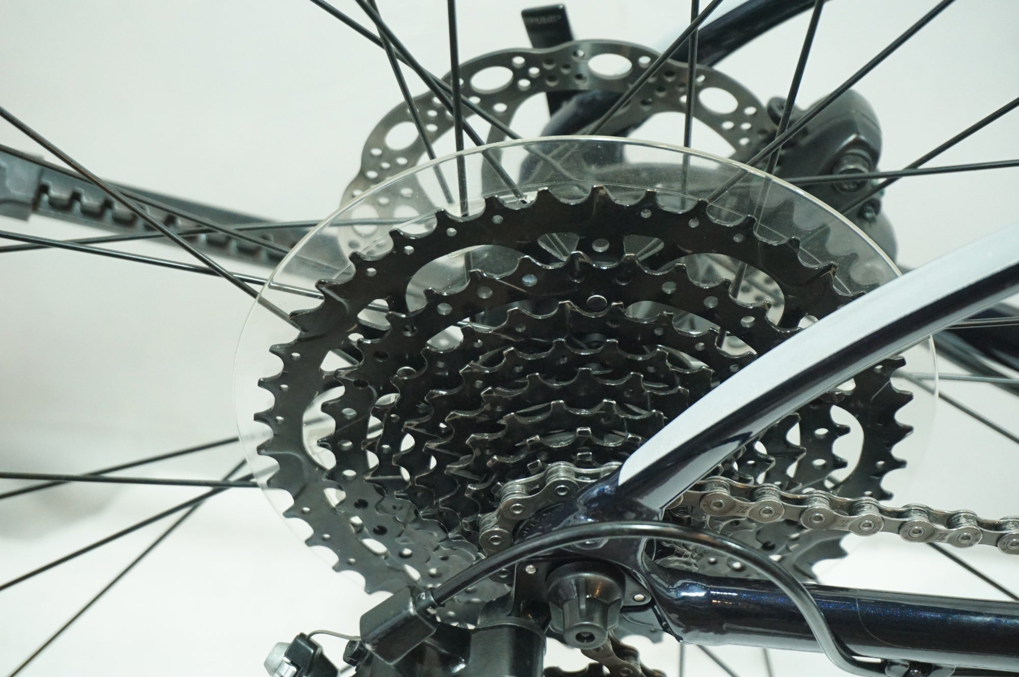 CANNONDALE 「キャノンデール」 QUICK4 2021年モデル クロスバイク / 世田谷店