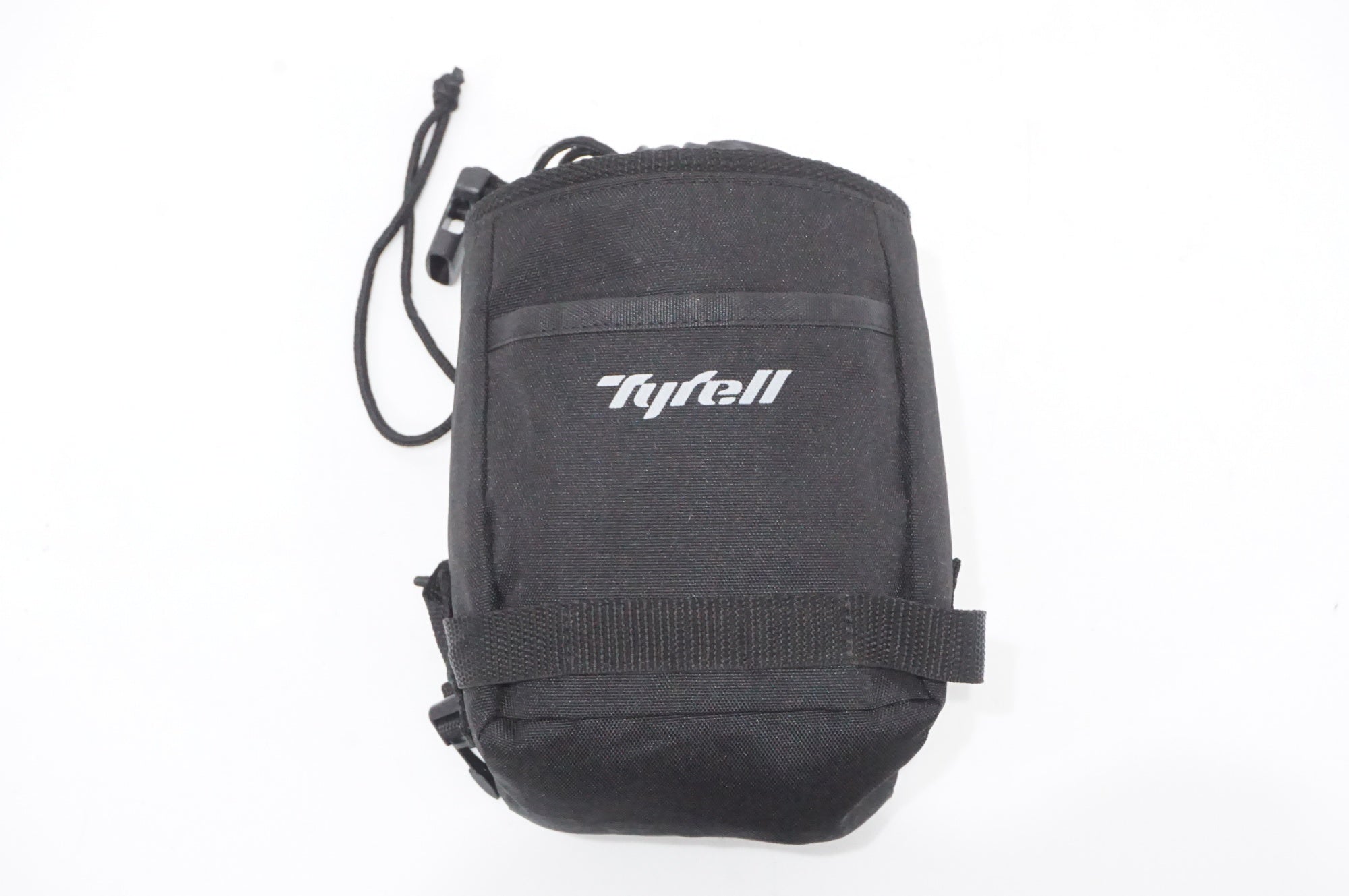 TYRELL 「タイレル」 IVE 2018年モデル 18インチ 折り畳み自転車 / AKIBA店