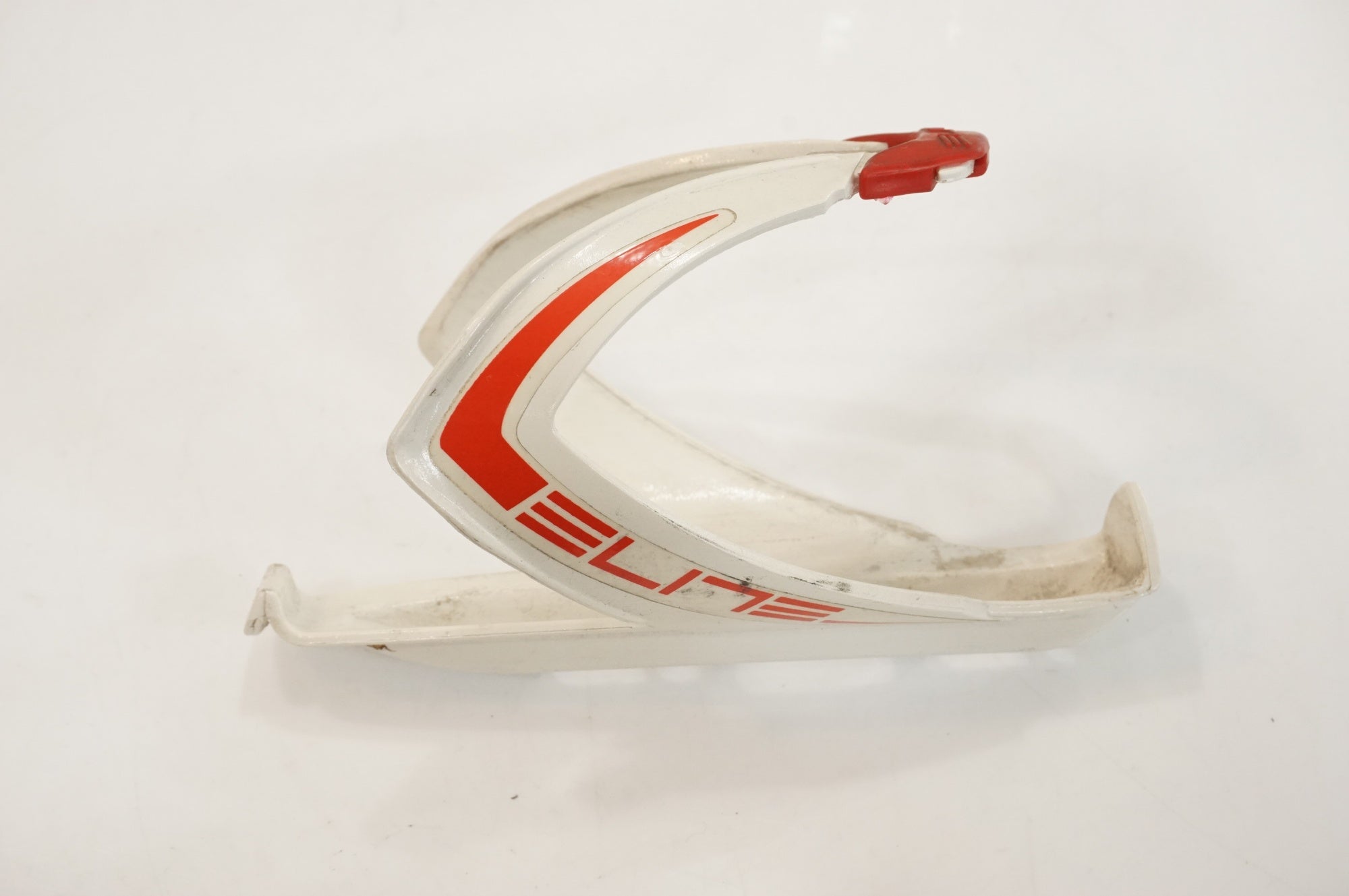 ELITE 「エリート」 ボトルケージ / 大宮店