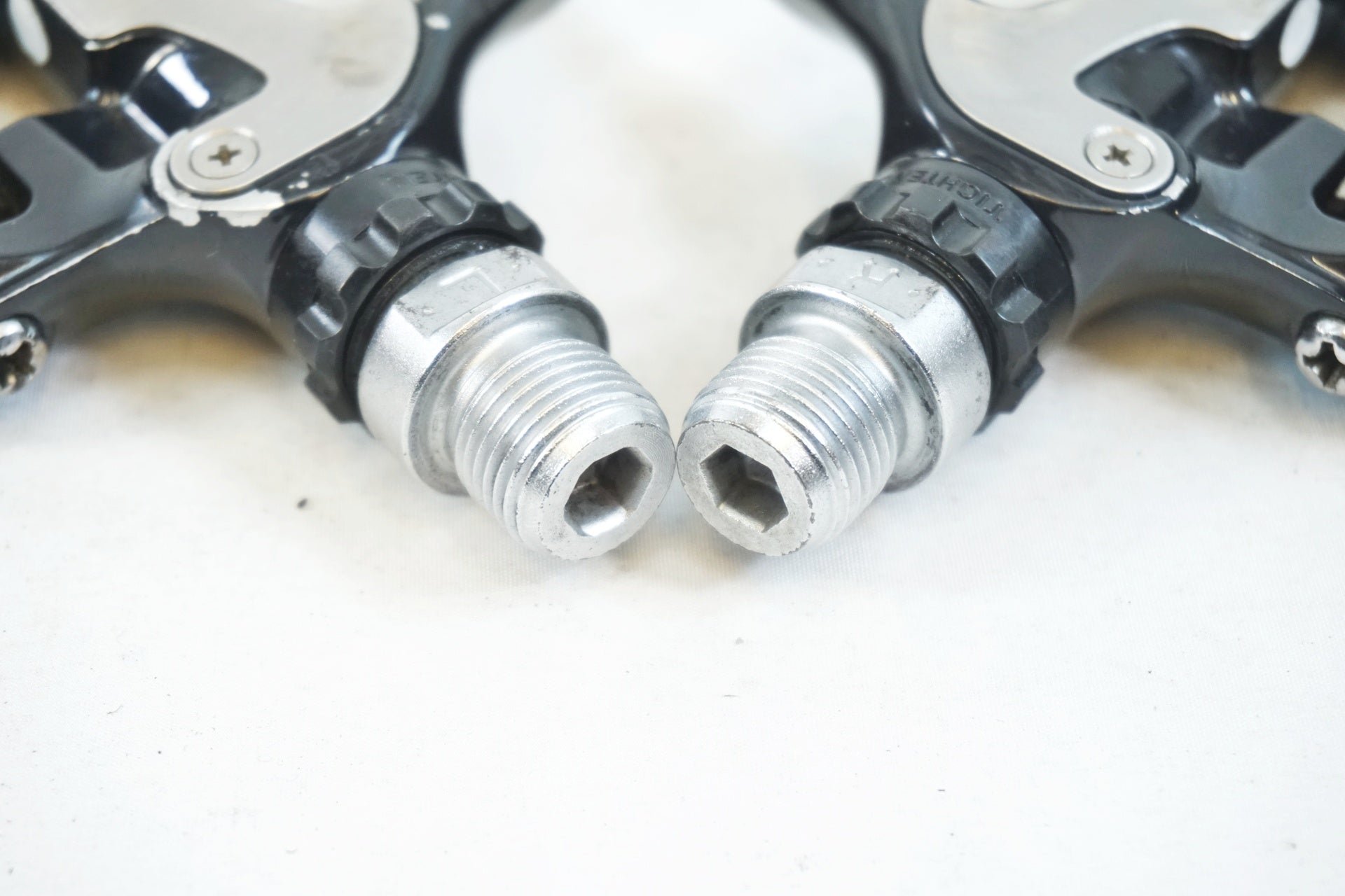 SHIMANO 「シマノ」 105 PD-5700 ペダル / 有明ガーデン店