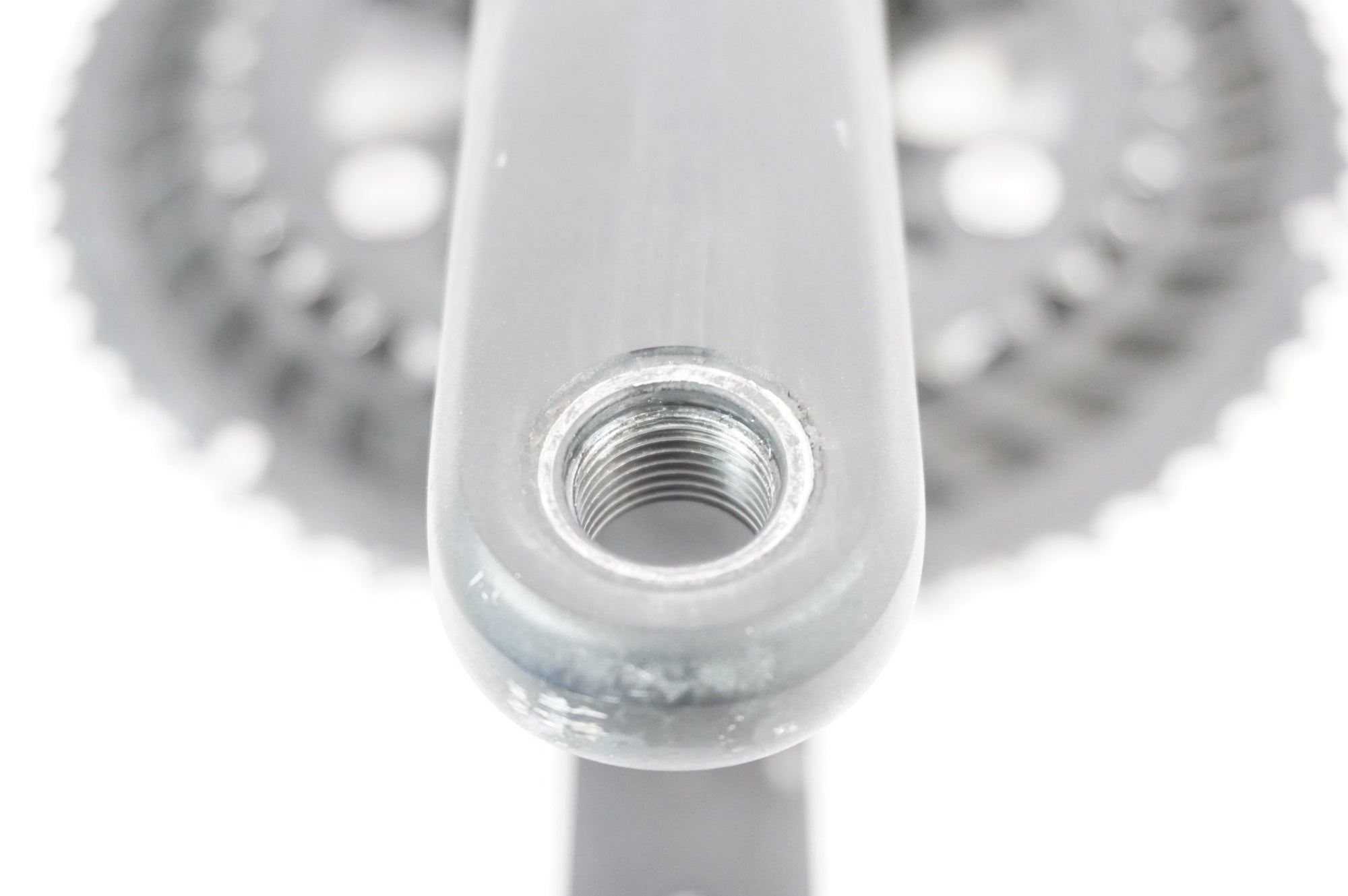 SHIMANO 「シマノ」 105 FC-5800 52-36T 170mm クランクセット / 宇都宮店