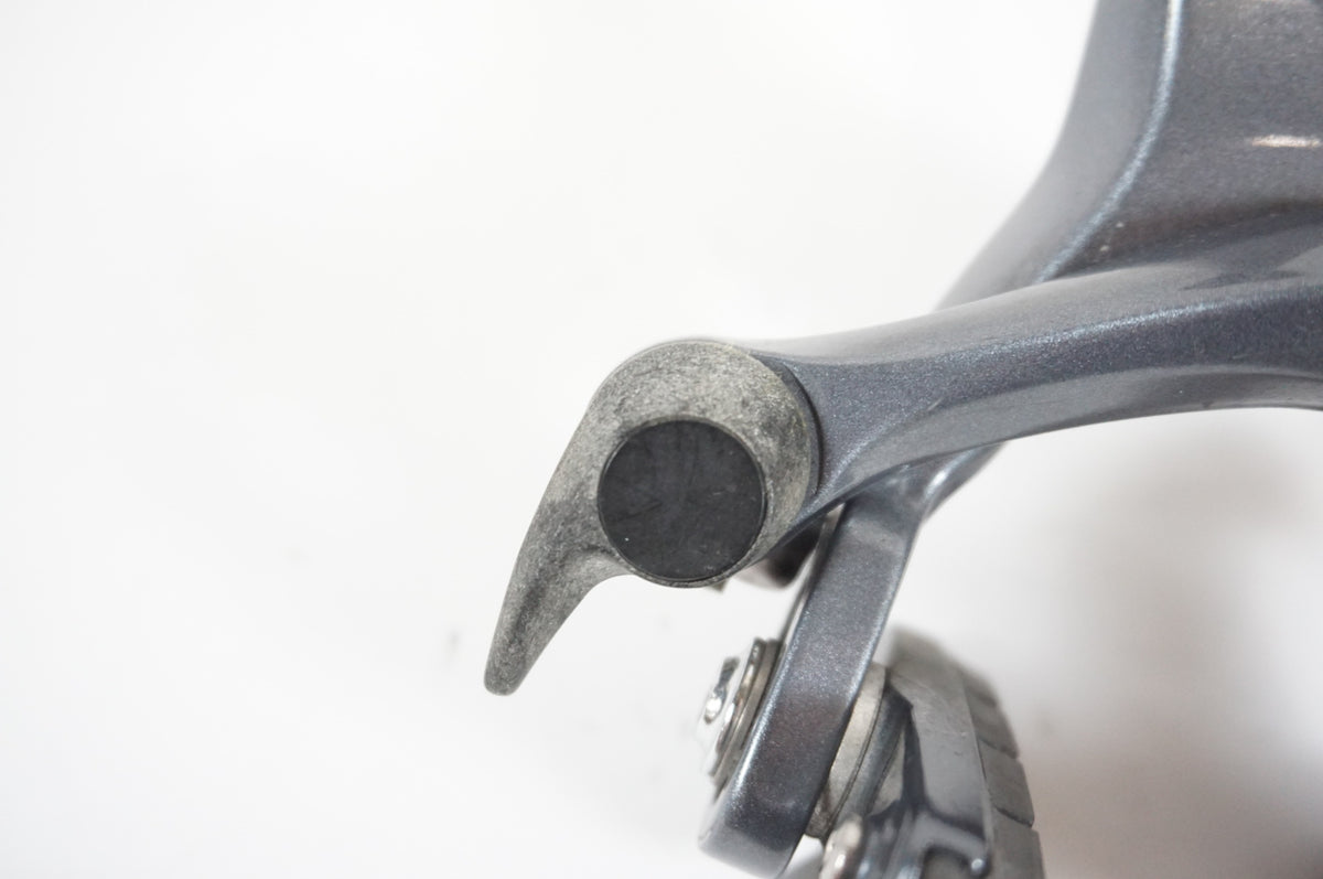 SHIMANO 「シマノ」 CLARIS BR-2400 キャリパーブレーキセット / 宇都宮店