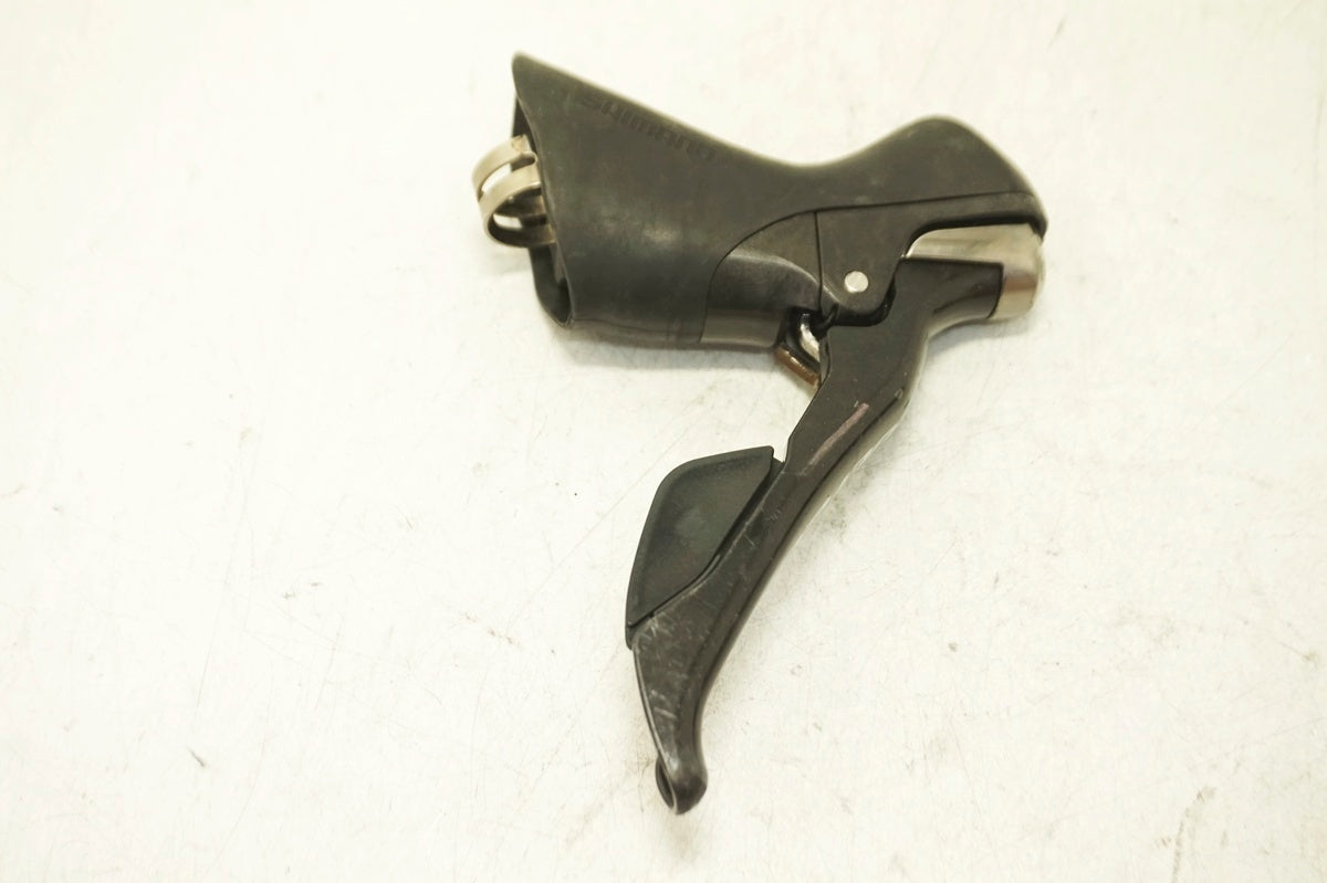 SHIMANO 「シマノ」 ULTEGRA ST-6800 デュアルコントロールレバー / 大阪門真店