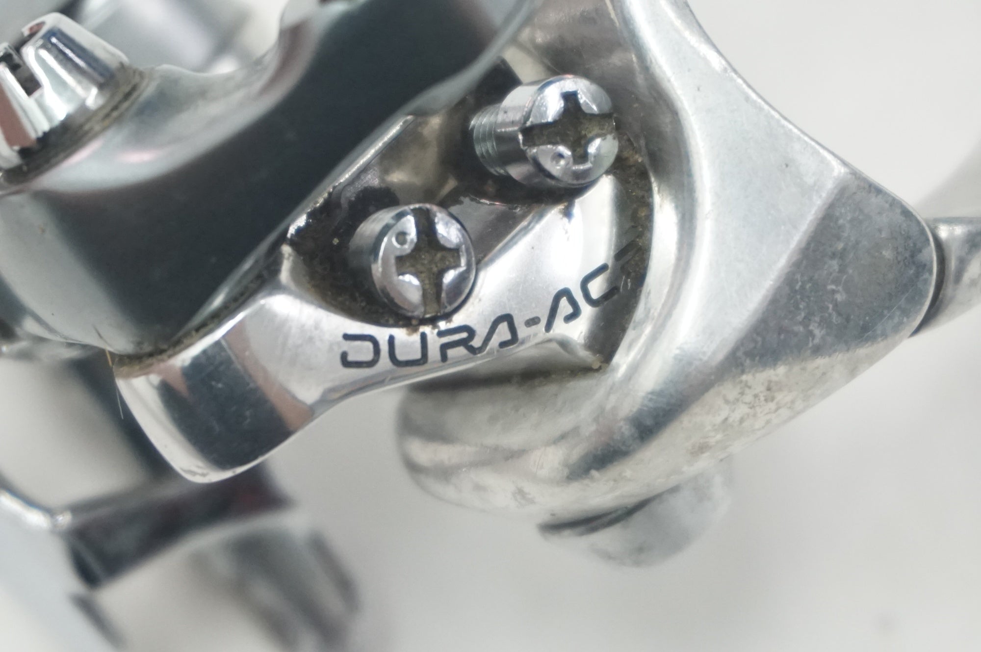 SHIMANO 「シマノ」 DURA-ACE FD-7403 フロントディレイラー / 福岡店
