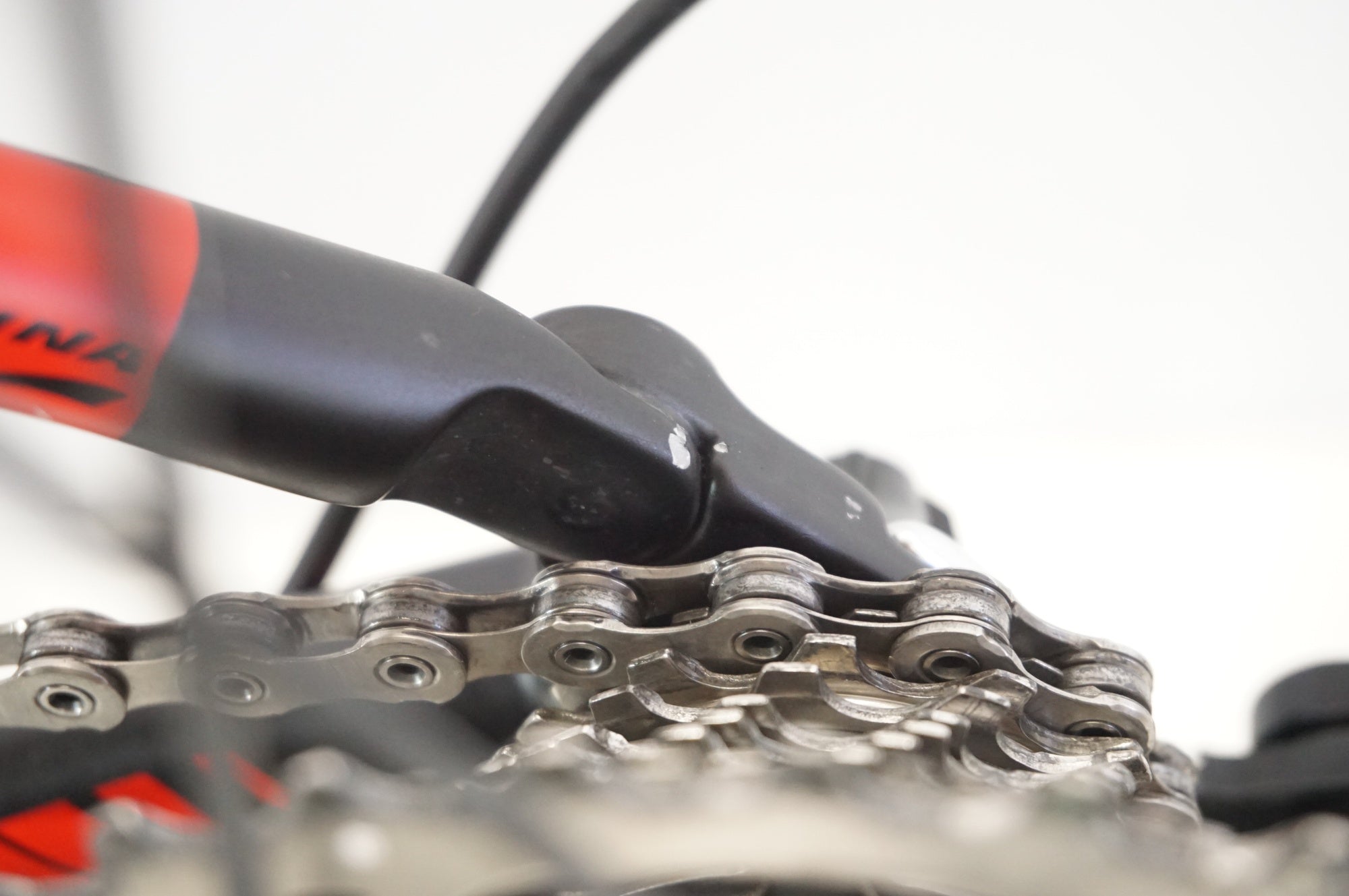 WILIER 「ウィリエール」 IZOARD XP 105 カスタム 2015年モデル ロードバイク / 宇都宮店