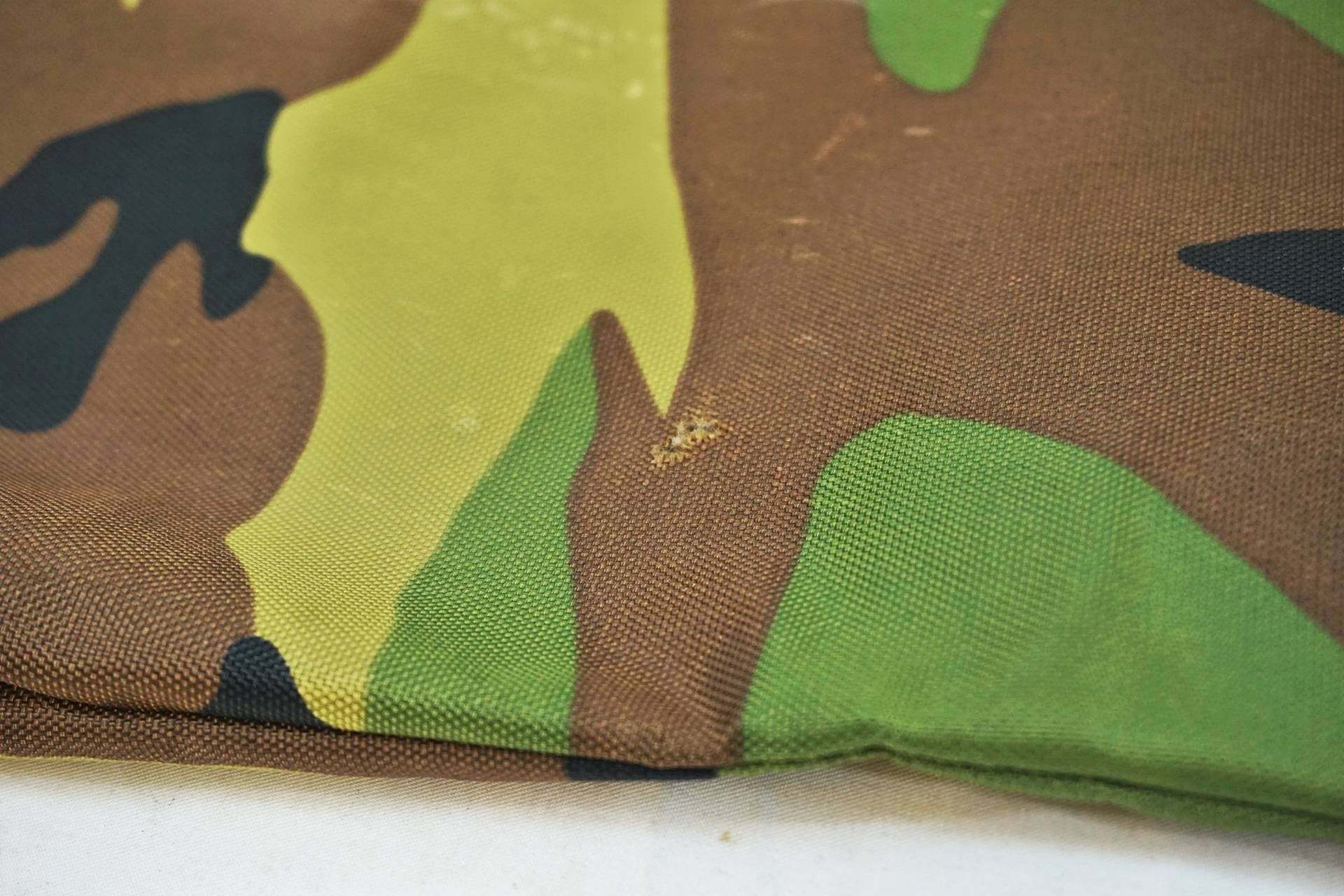 KIDS PACKES 「キッズパッカーズ」 ストライダー用キャリーバッグ / 有明ガーデン店