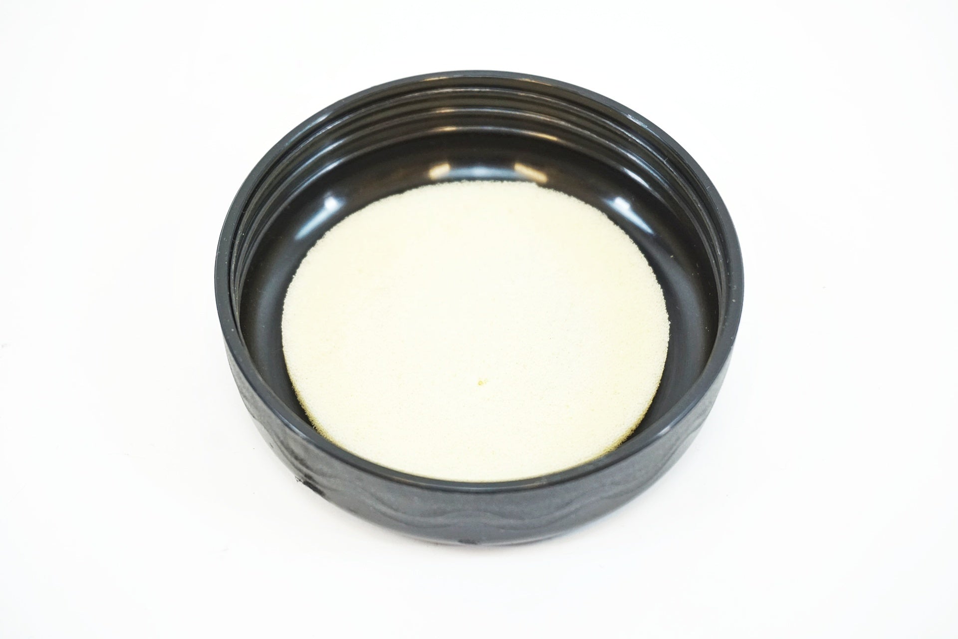 OGK KABUTO 「オージーケーカブト」 ツールボトル / 有明ガーデン店