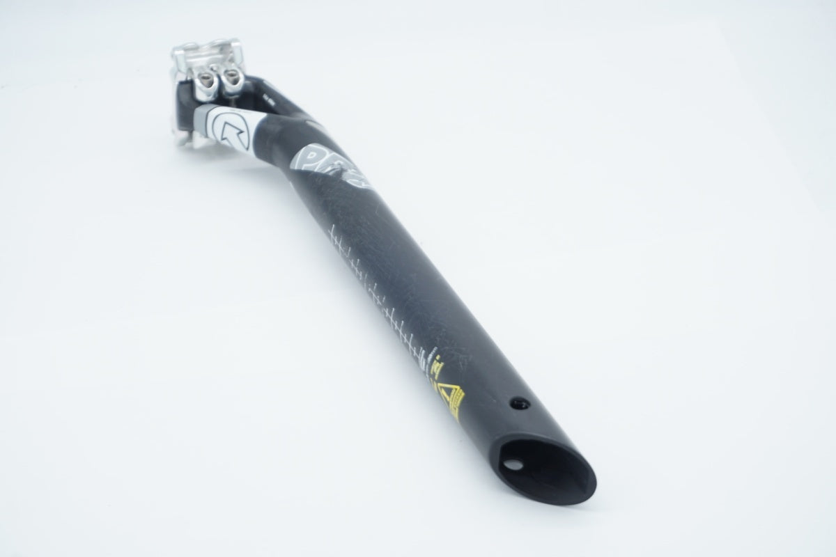 SHIMANO 「シマノ」 PRO VIBE φ31.6 350mm シートポスト / 滋賀大津店